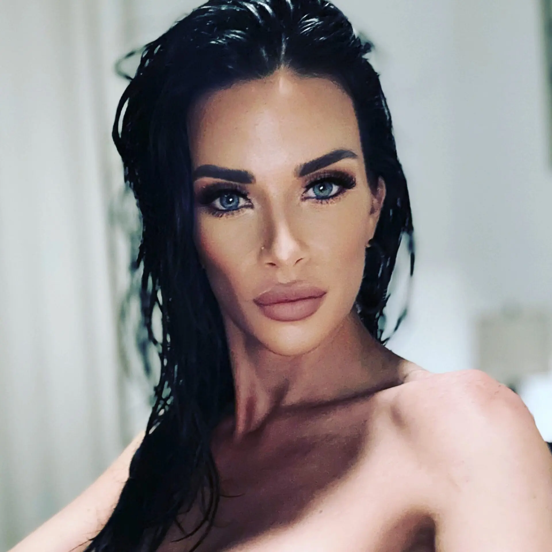 theravensteeleofficial OnlyFans - Raven Steele - Creator Profile - Fleshbot