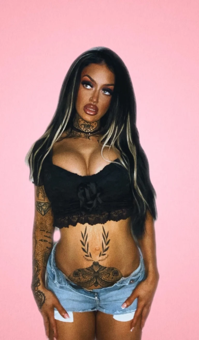 megryanvip OnlyFans - Meg Ryan VIP - Creator Profile - Fleshbot