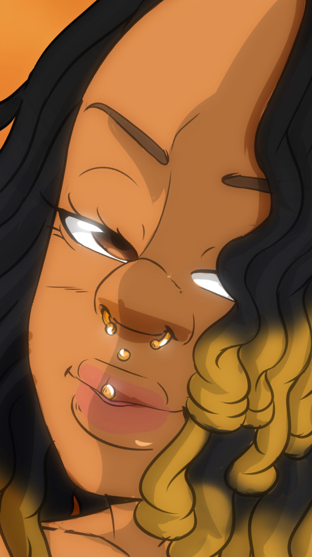 playgirlterri OnlyFans - Terri - Creator Profile - Fleshbot