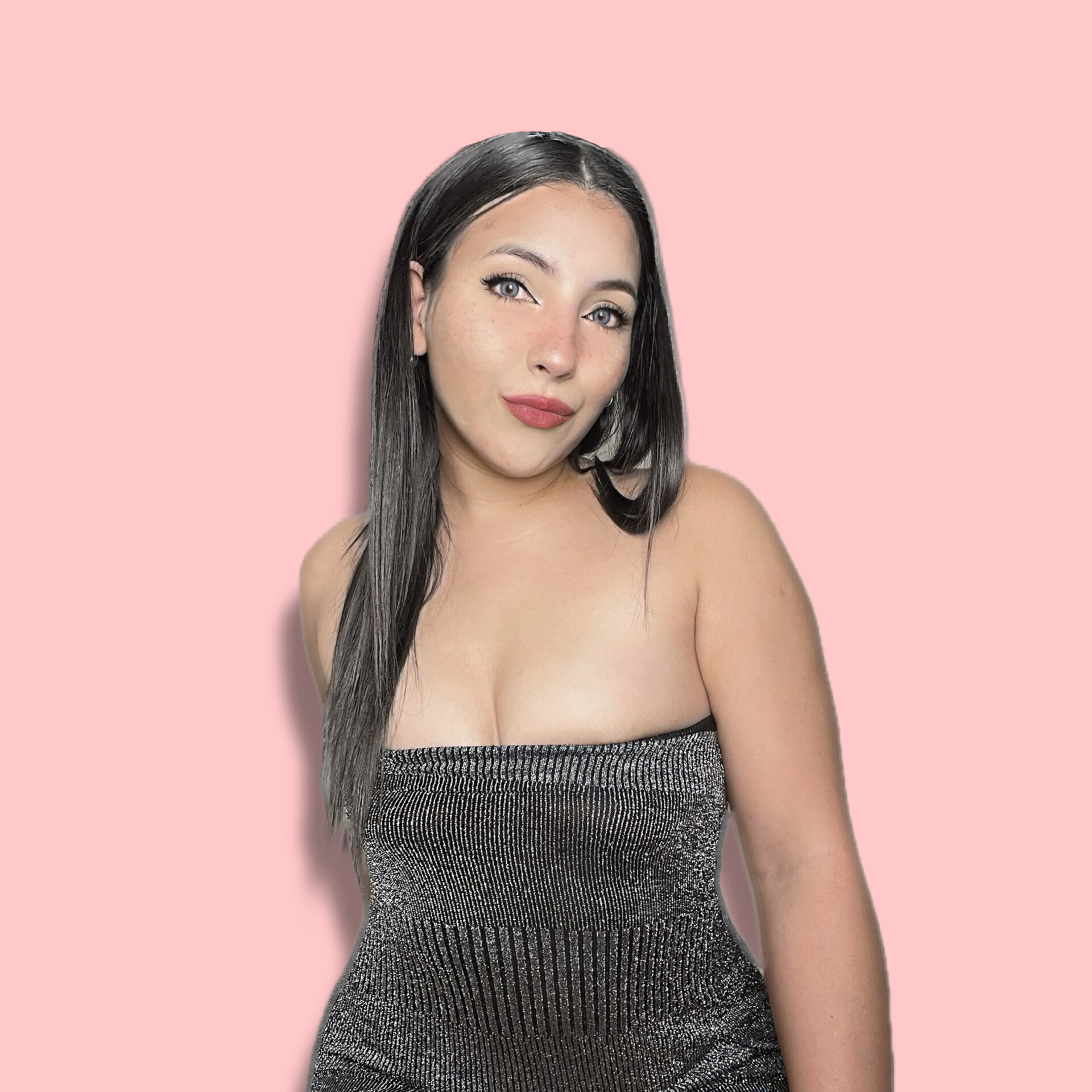 oliviagolden OnlyFans - Olivia - Creator Profile - Fleshbot