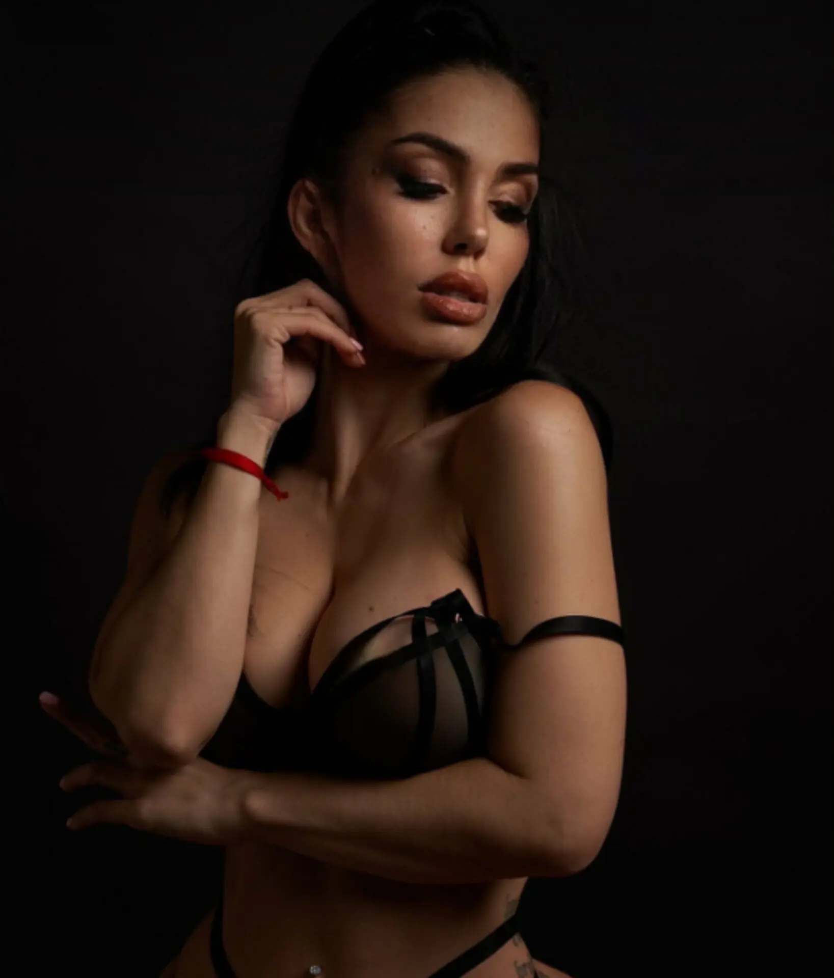 silviasiciliaxxx OnlyFans - Silvia Sicilia - Creator Profile - Fleshbot