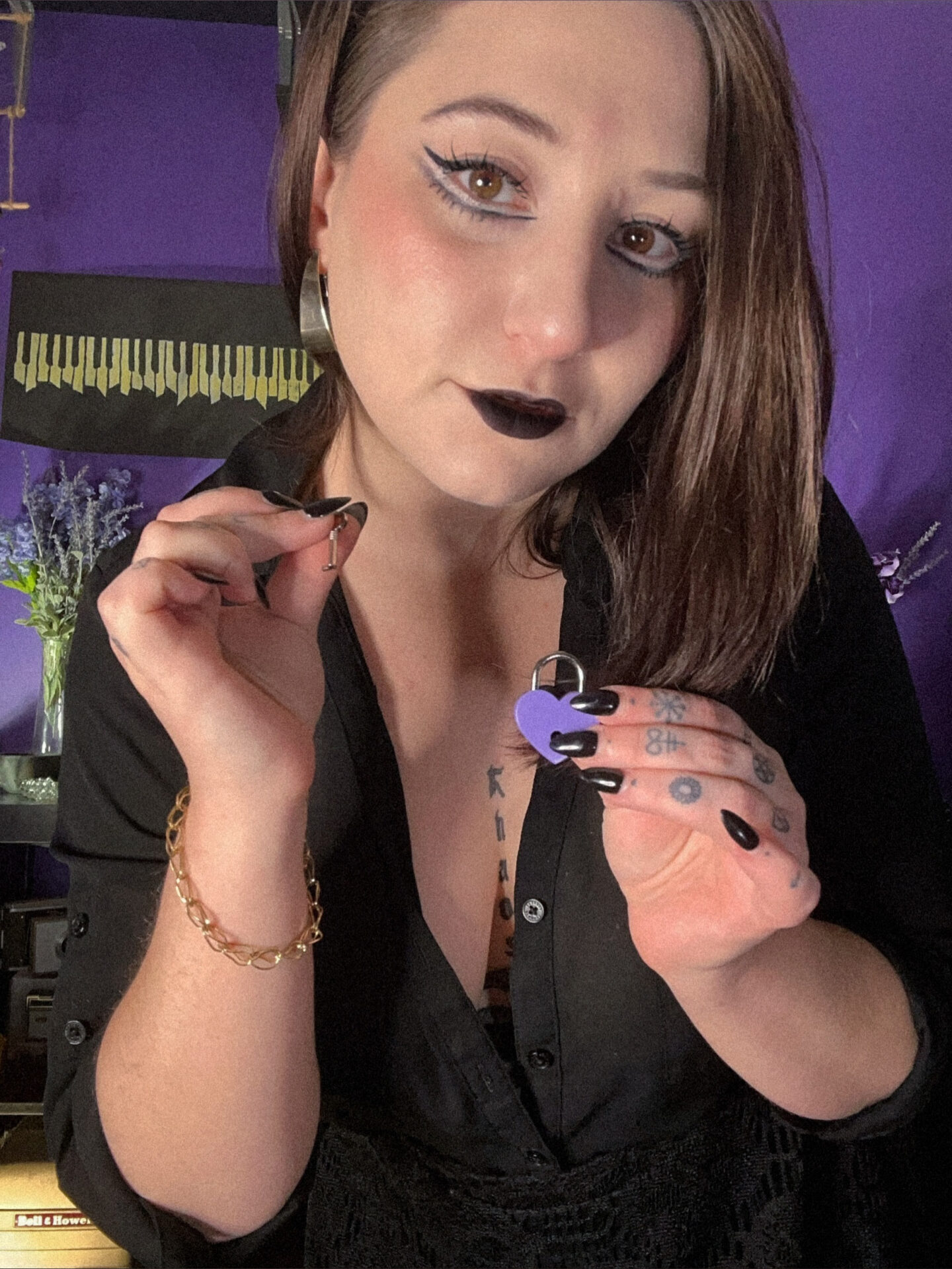 Trans Orgasm Creator Tag - Page 155 of 166 | Fleshbot