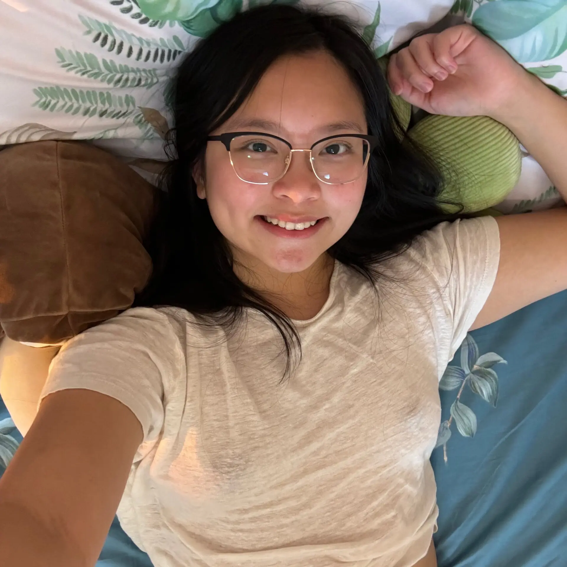 JOI Creator Tag - Page 566 of 597 | Fleshbot