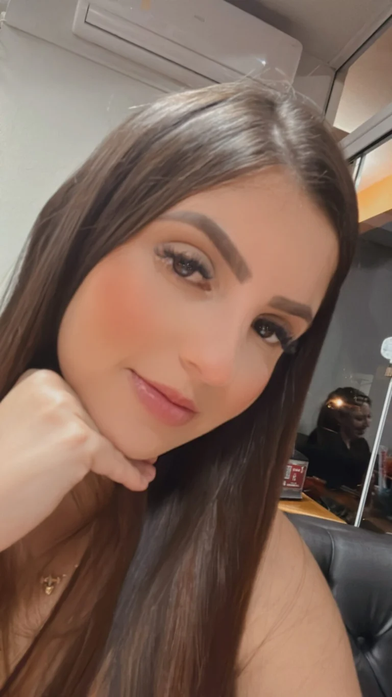 biancariosvip OnlyFans - BIANCA - Creator Profile - Fleshbot