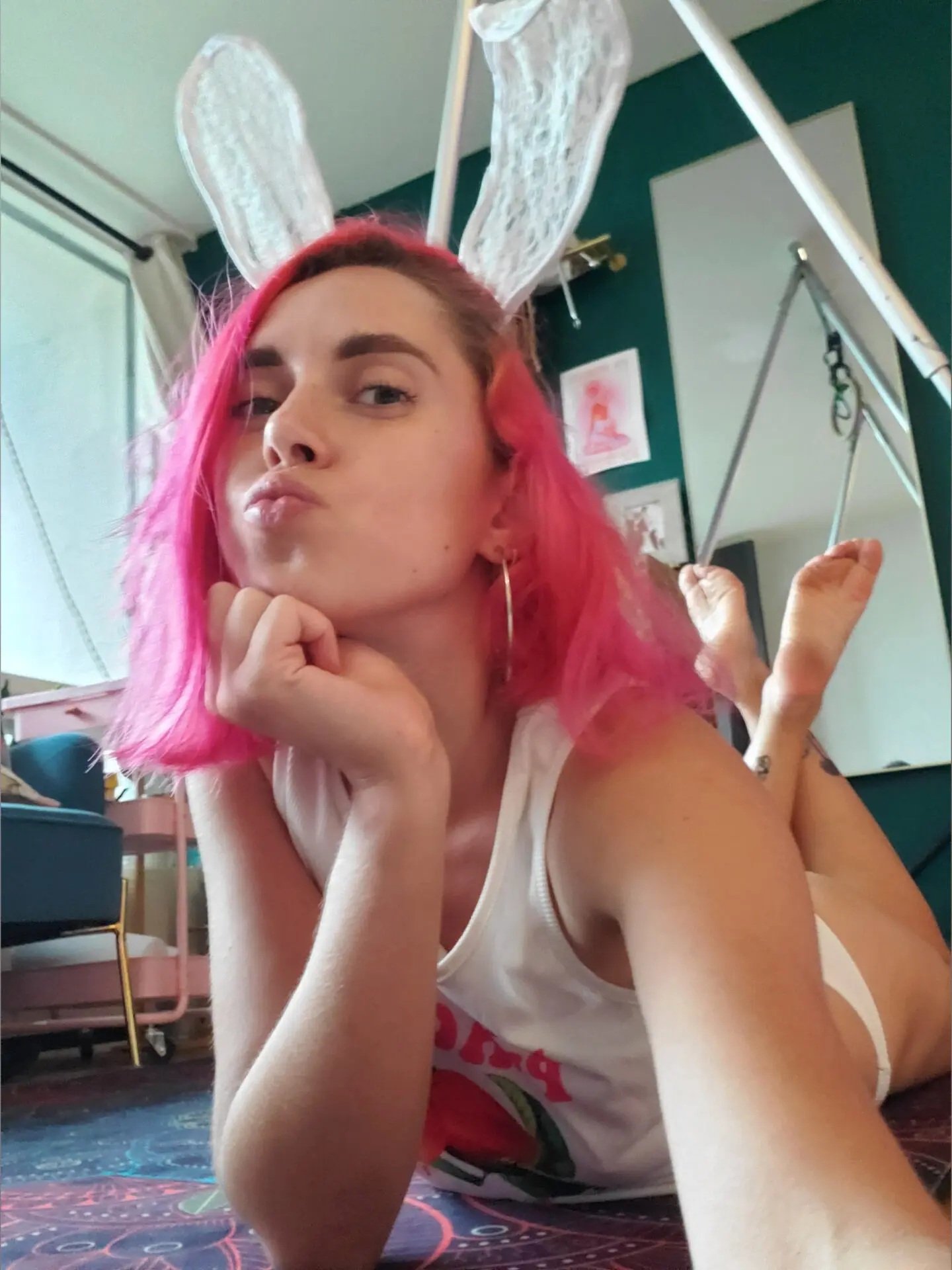 tiggylexx OnlyFans - Tiggy - Creator Profile - Fleshbot