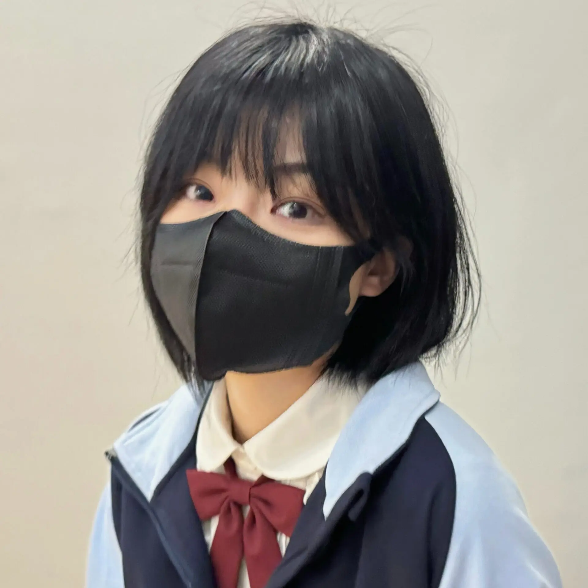 今月のアマプラは「ルックバック」と新着見放題作品に注目, image size:1920x1920