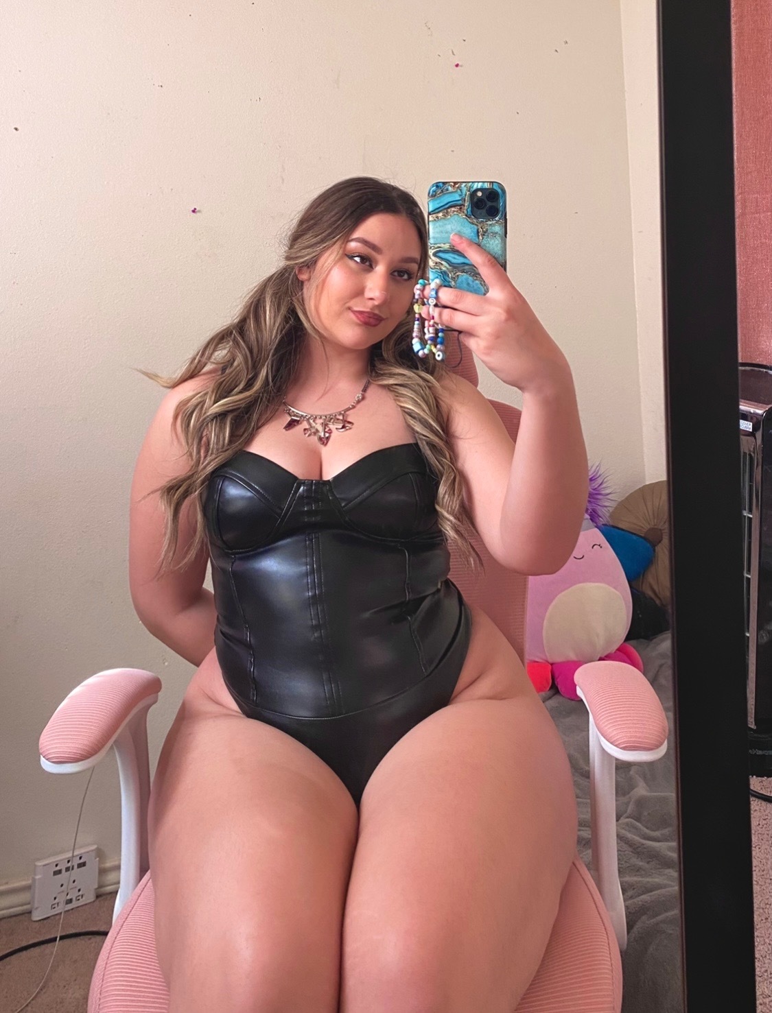 freakyycoupletoo OnlyFans - FreakyyCouple VIP - Creator Profile - Fleshbot