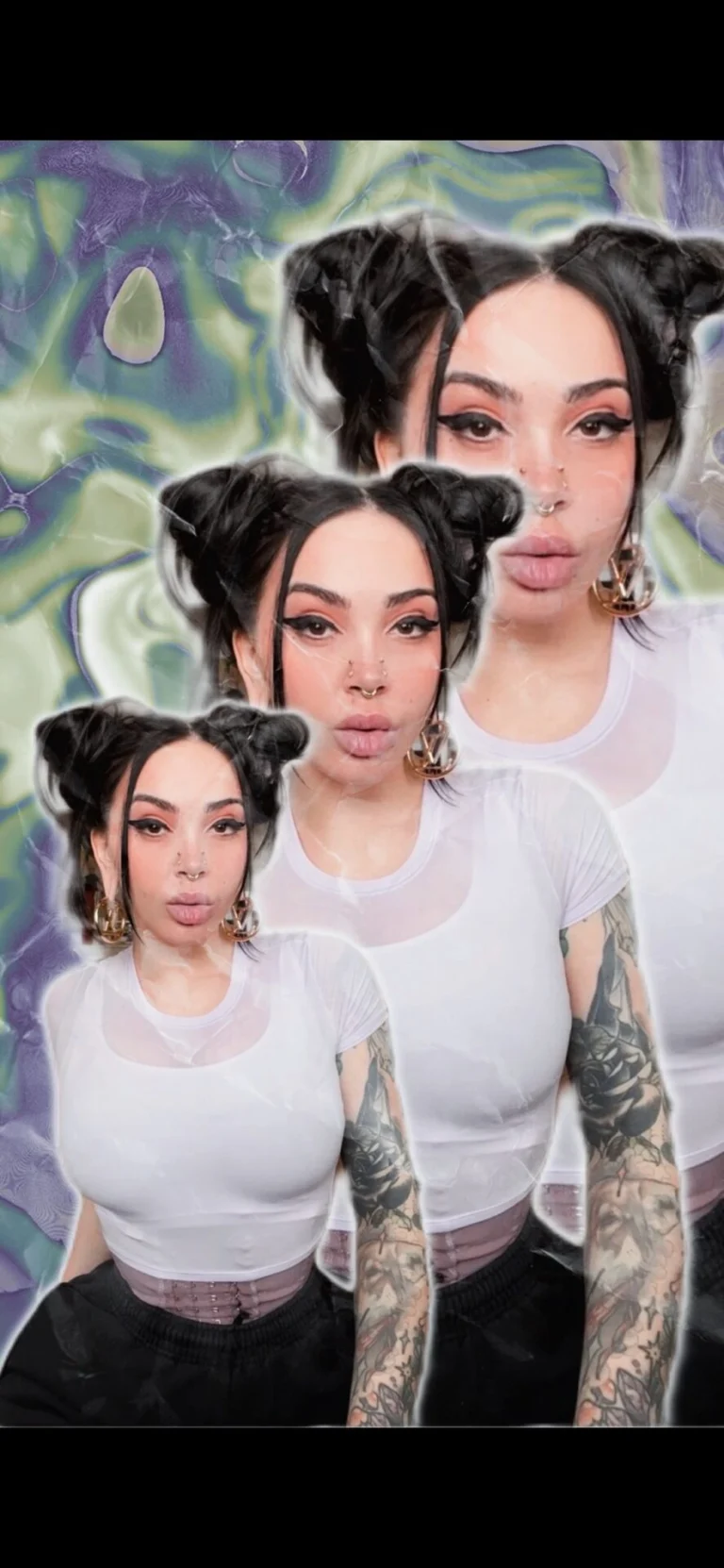 Creators Archive - Page 11073 of 11539 | Fleshbot