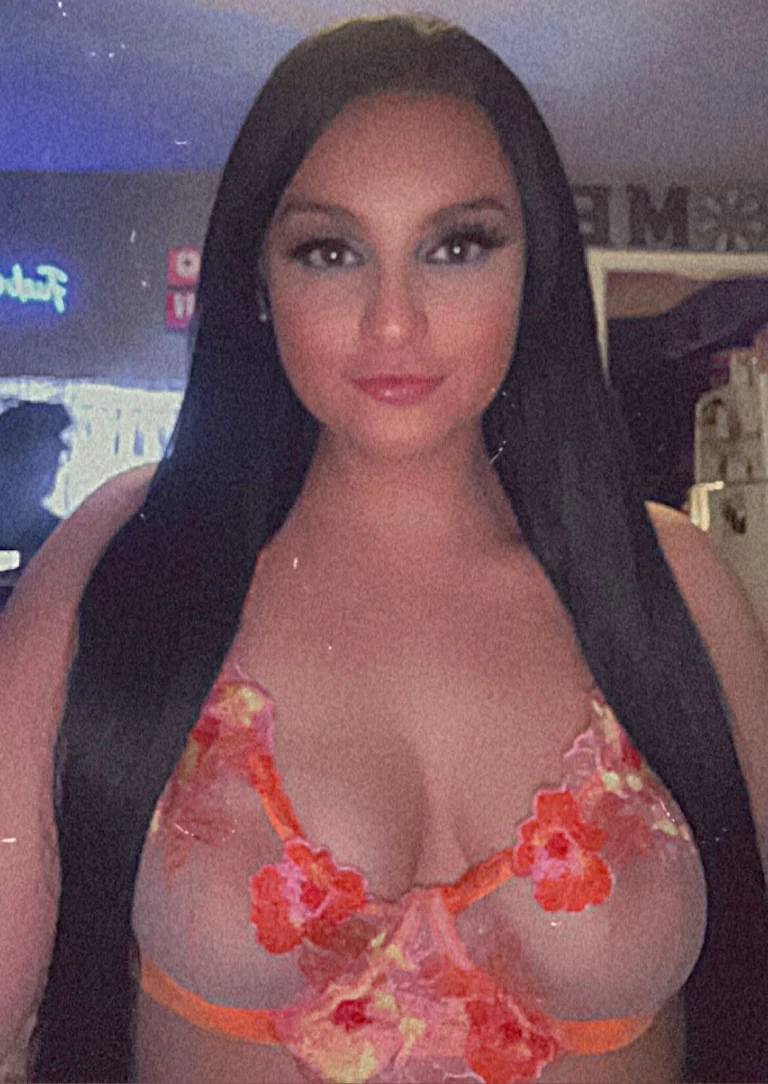 piglizzard1997 OnlyFans - 1997 - Creator Profile - Fleshbot