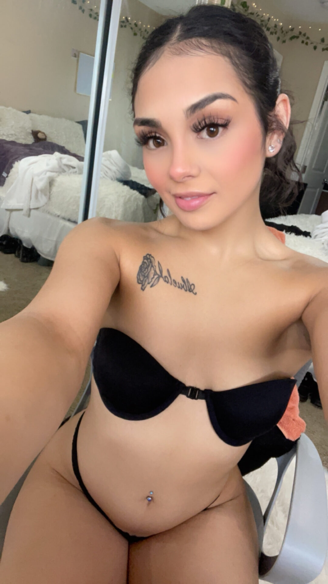marissamayyyxoxxxx OnlyFans - Marissa - Creator Profile - Fleshbot