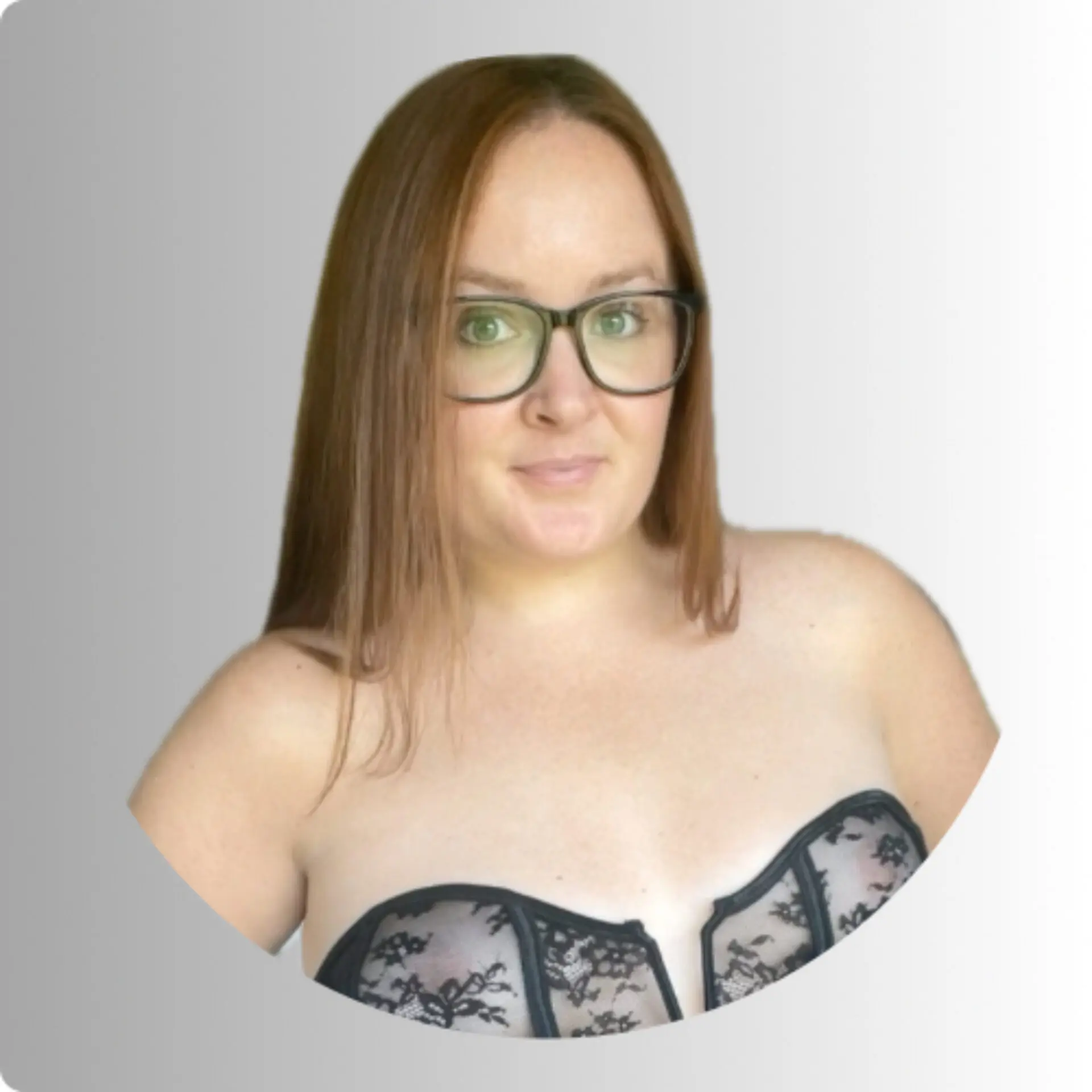 fiona.mae OnlyFans - Fiona Mae - Creator Profile - Fleshbot