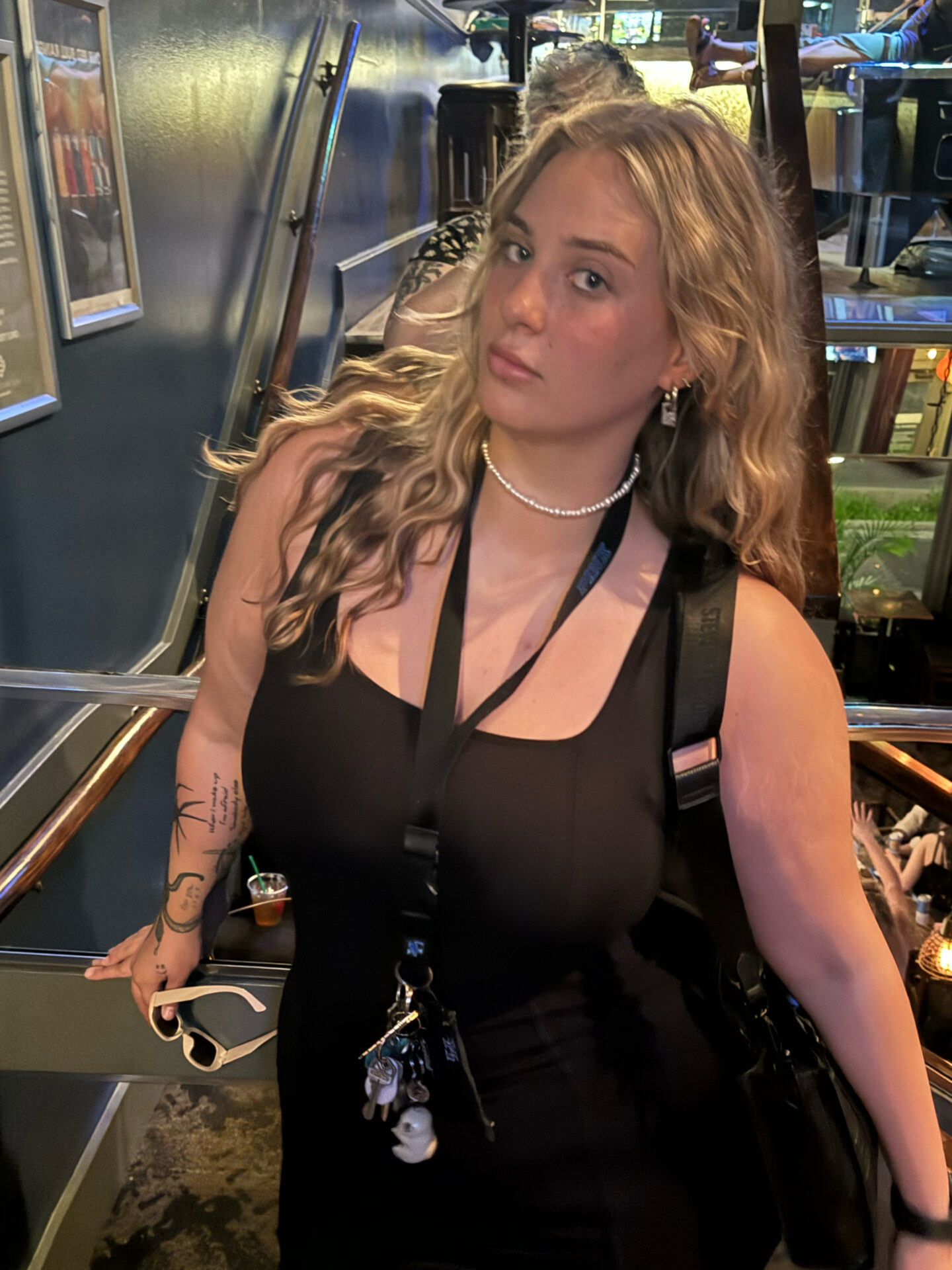 glizzycatcher-vip OnlyFans - Sophie VIP - Creator Profile - Fleshbot