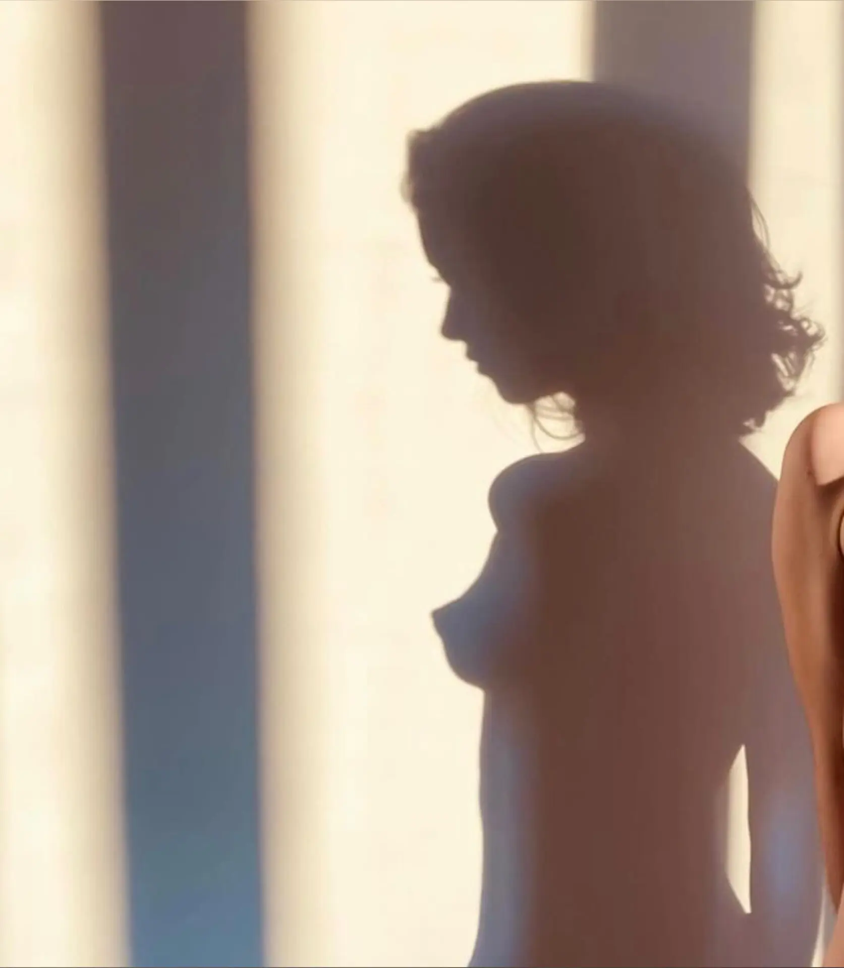 hedonymph OnlyFans - Frany VIP - Creator Profile - Fleshbot