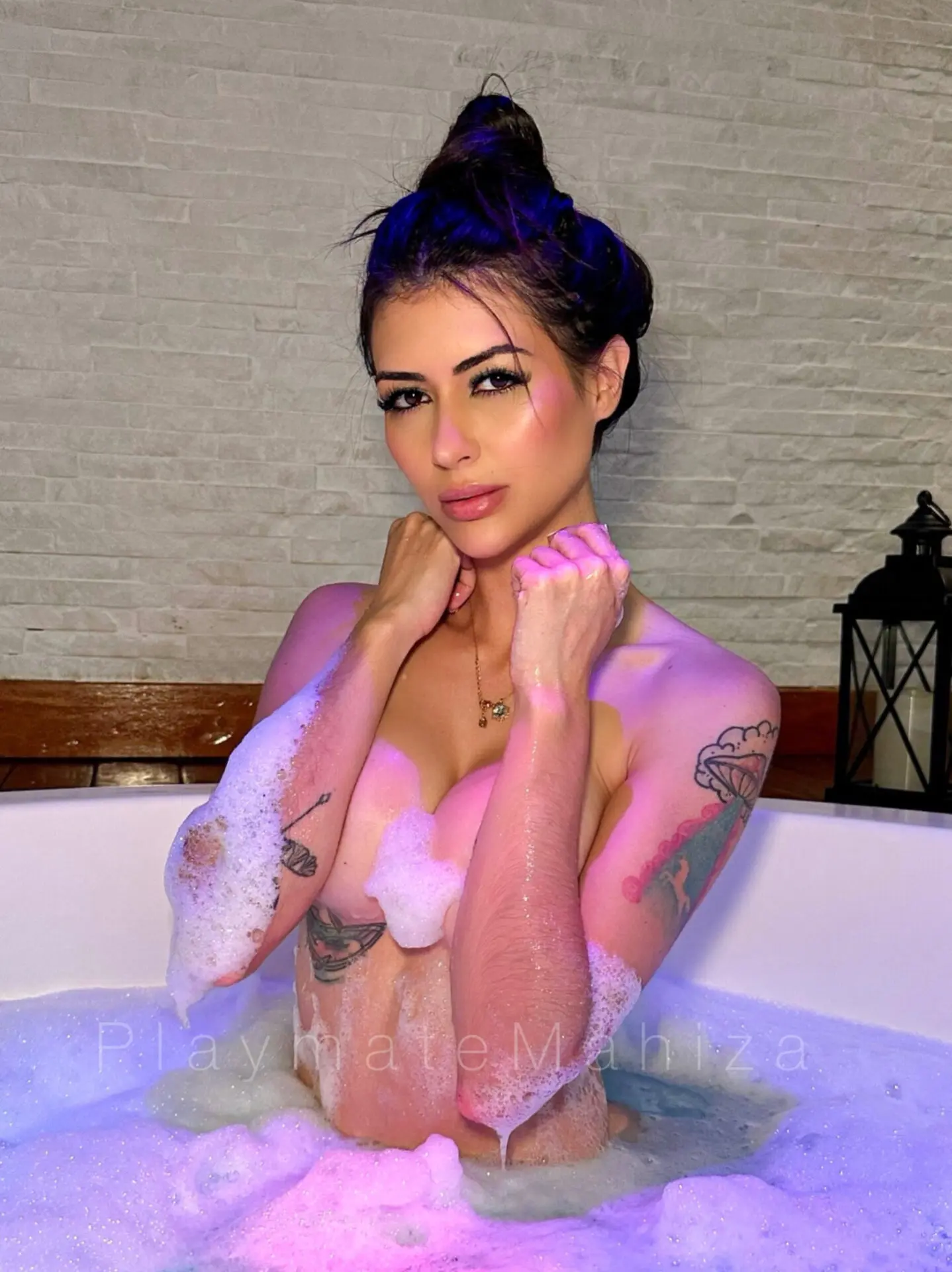 maialozano OnlyFans - Maia Lozano - Creator Profile - Fleshbot