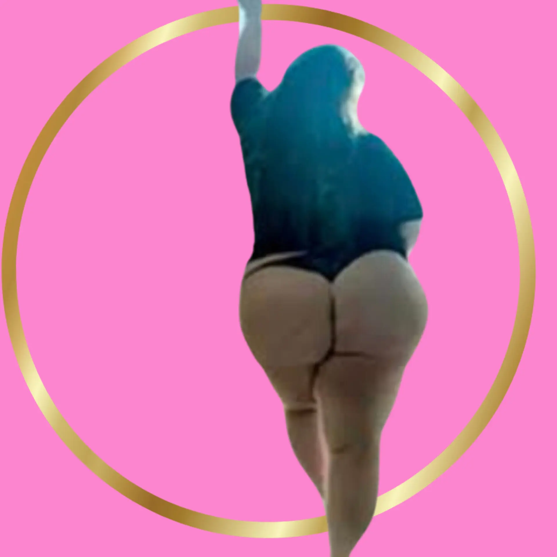 brattylucy13 OnlyFans - Lucy Purr - Creator Profile - Fleshbot