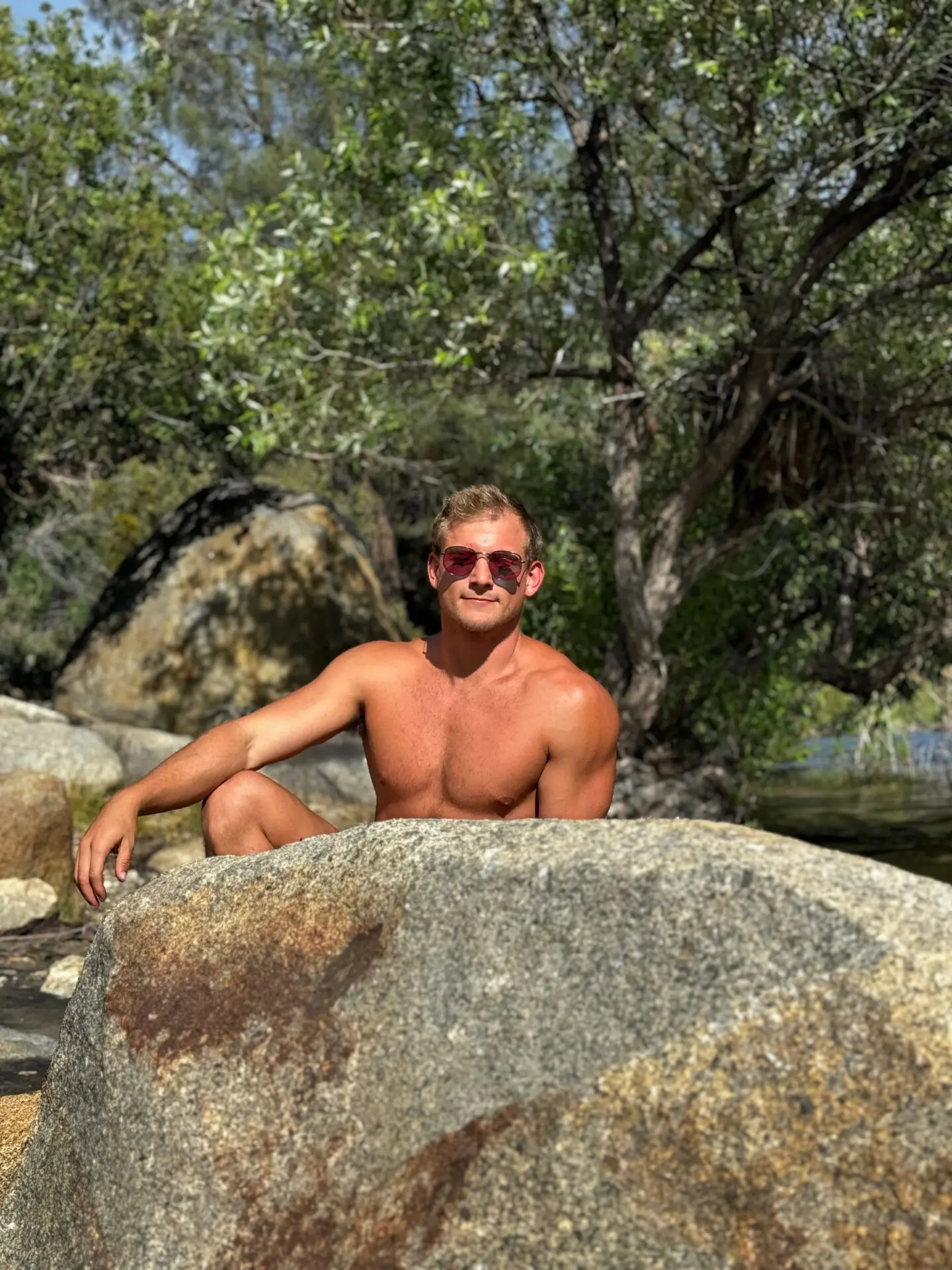 kodykarma-sextapes OnlyFans - Kody Karma - Creator Profile - Fleshbot