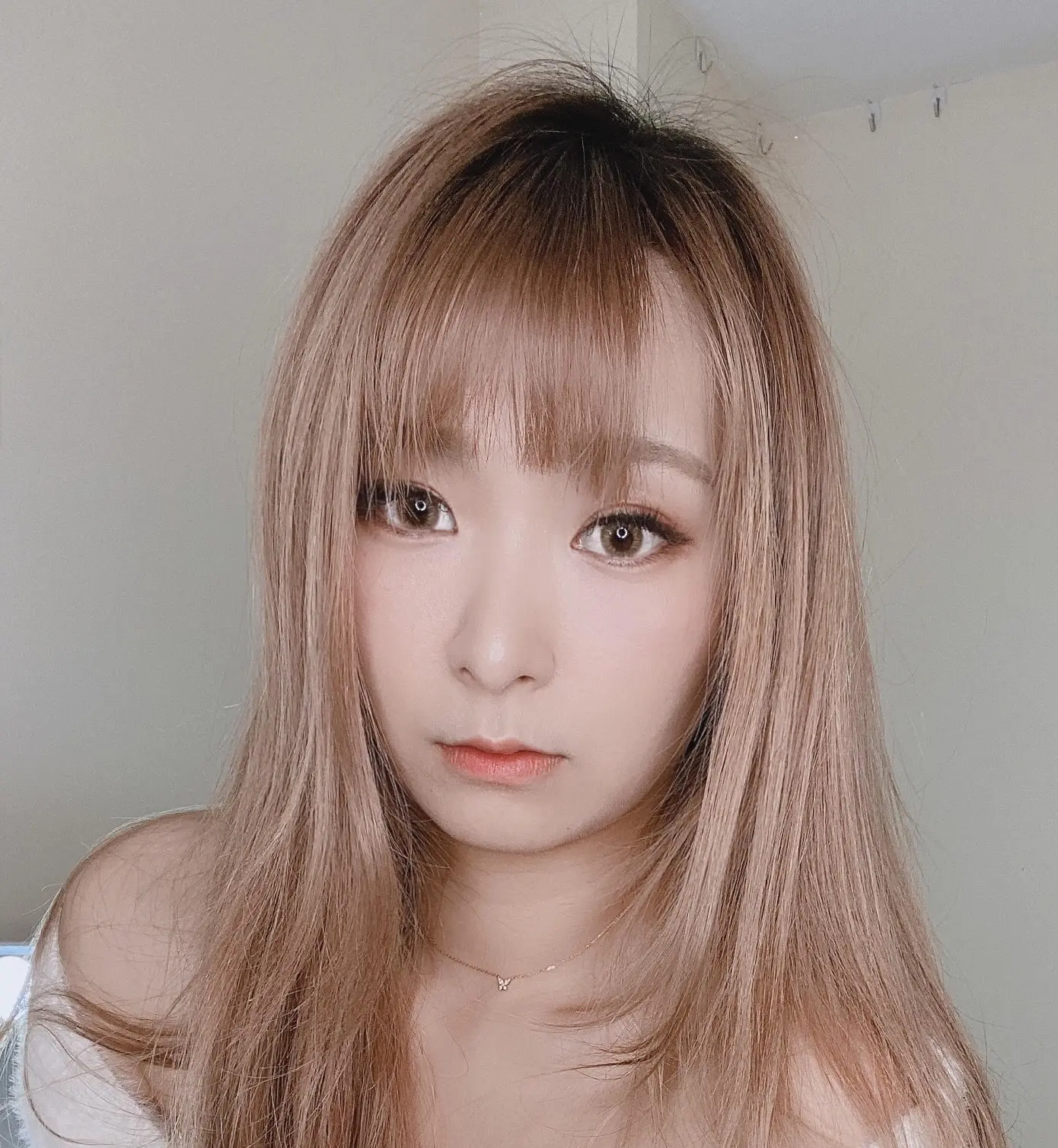 Her impact undeniable