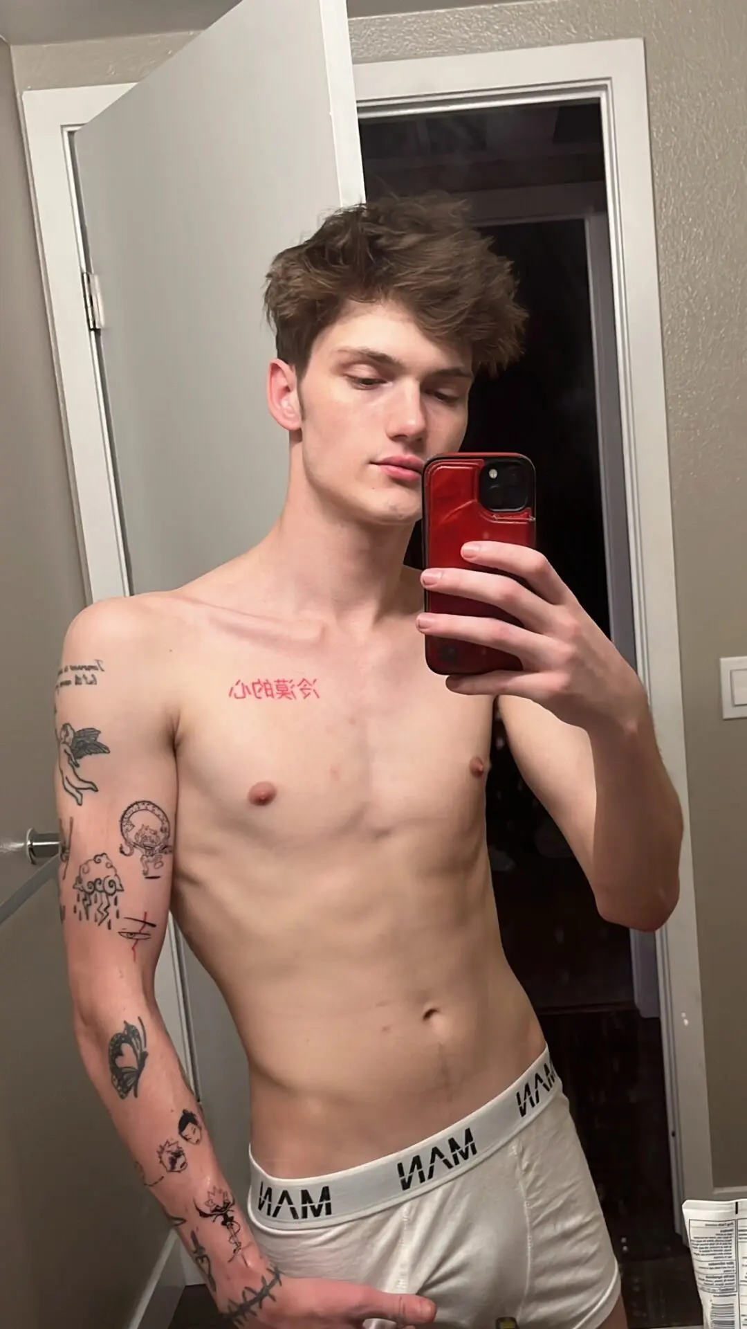 daltonkirkster OnlyFans - FreakyRichard - Creator Profile - Fleshbot
