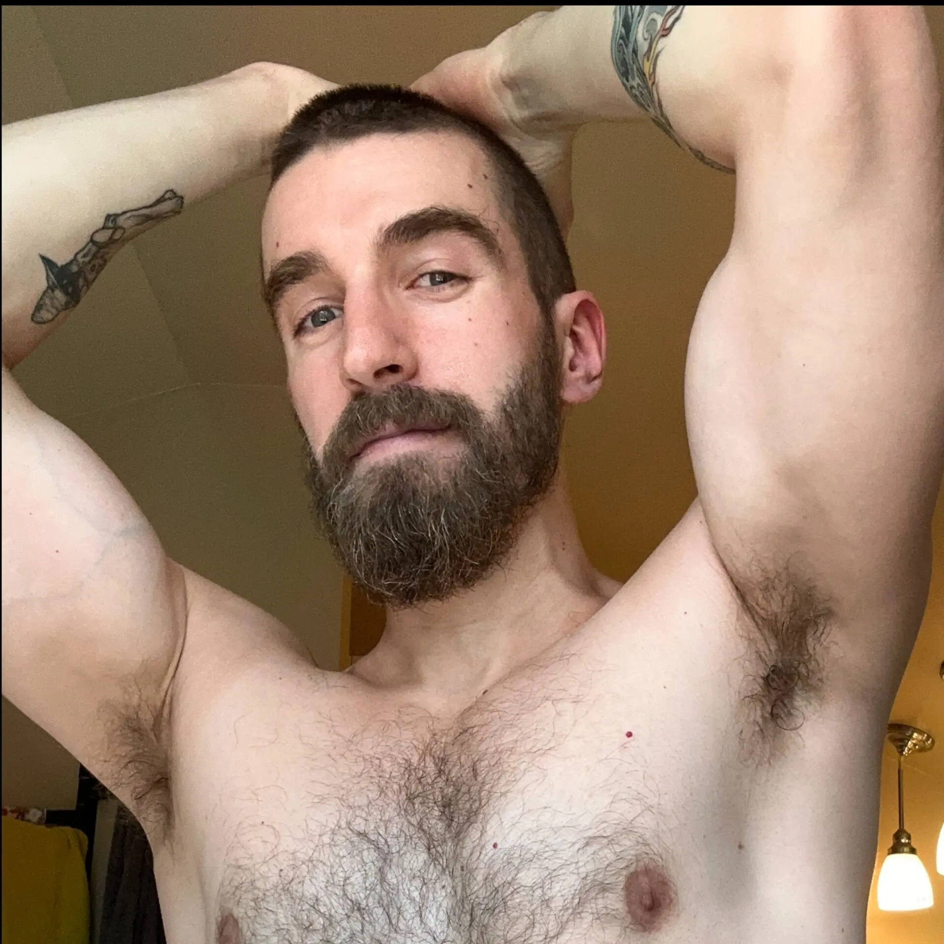 sorenfey OnlyFans - Soren Fey - Creator Profile - Fleshbot