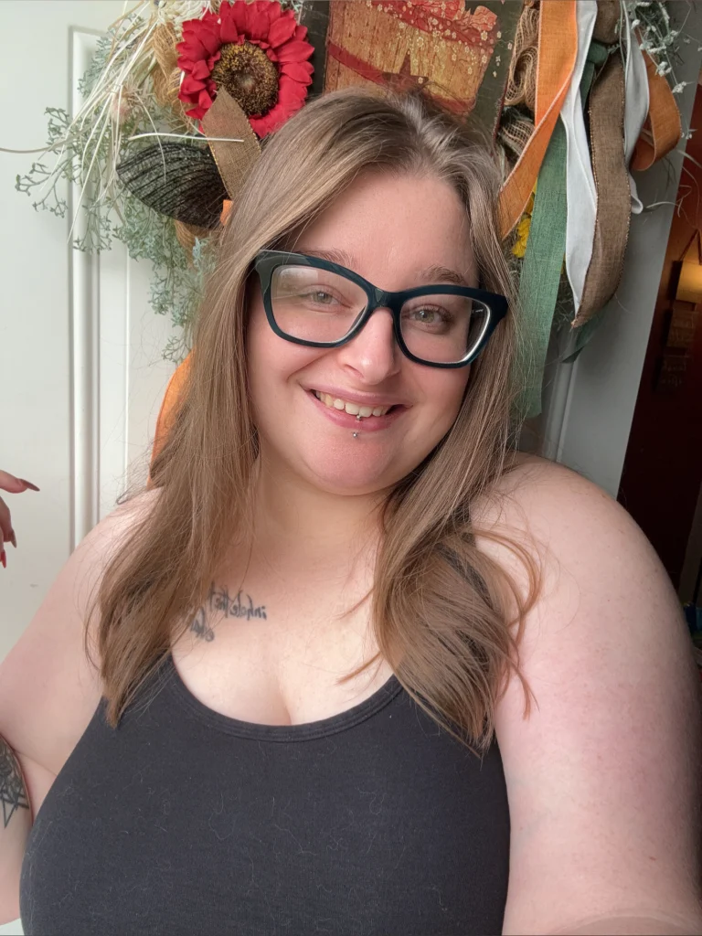 xxautumnbby OnlyFans - Autumn - Creator Profile - Fleshbot