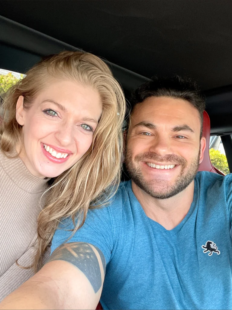 thejensensplayfree OnlyFans - The Jensens Play FREE - Creator Profile -  Fleshbot