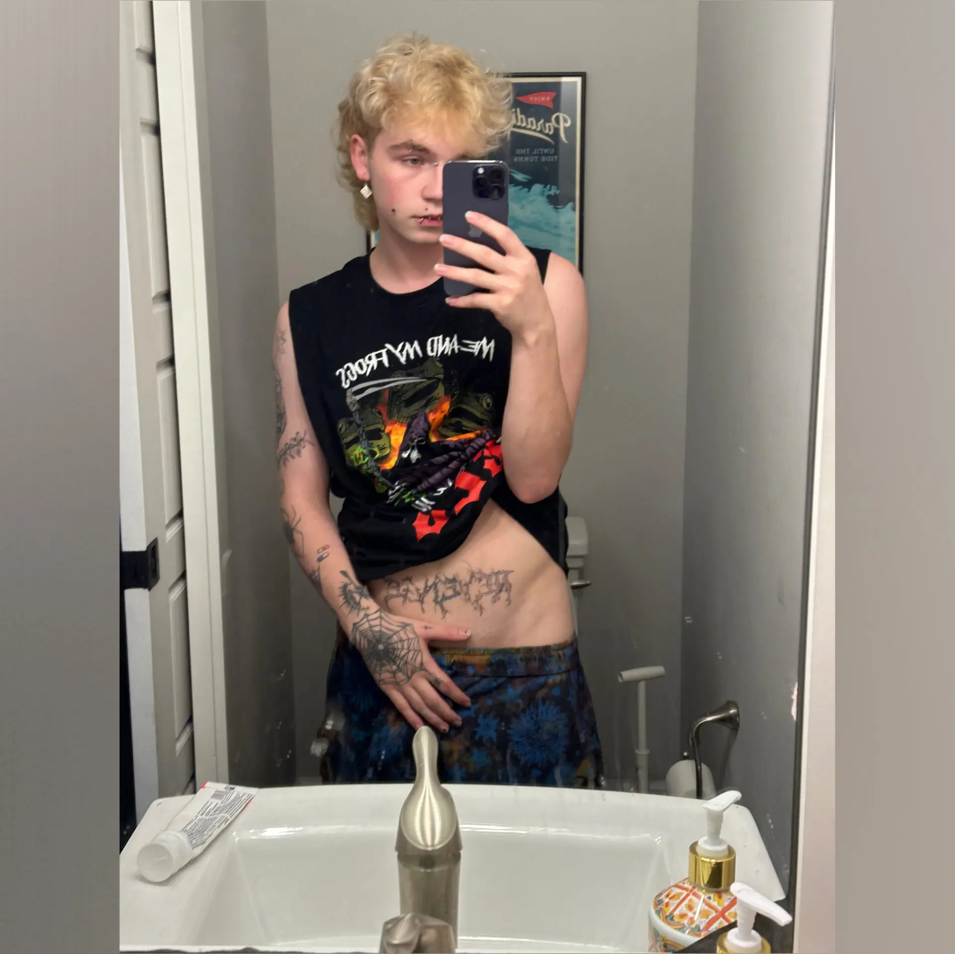 xhased OnlyFans - chase - Creator Profile - Fleshbot