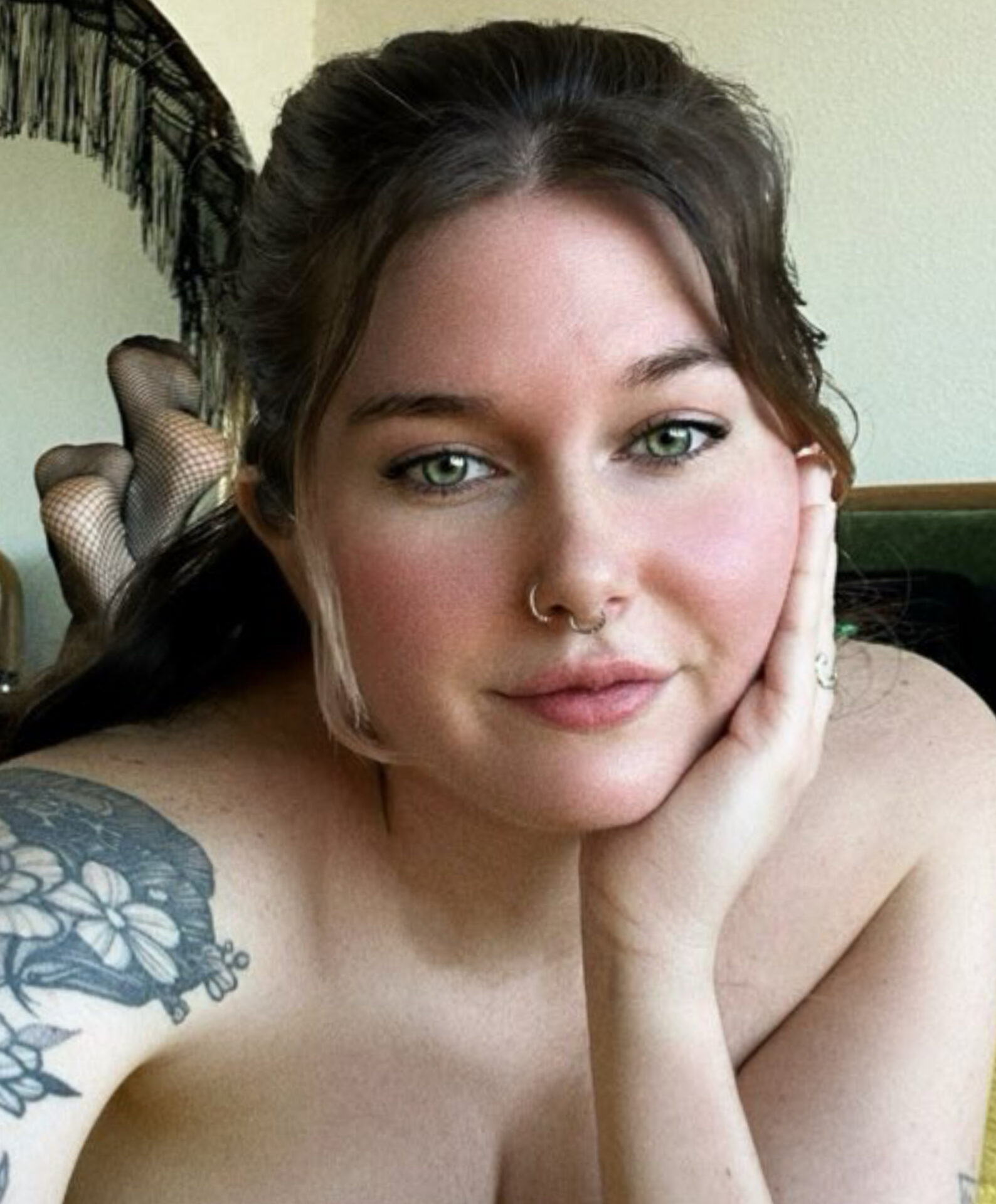 macmaddiec OnlyFans - Maddie(NO PPV) - Creator Profile - Fleshbot