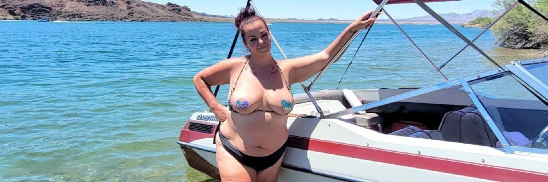 More exclusive OnlyFans content