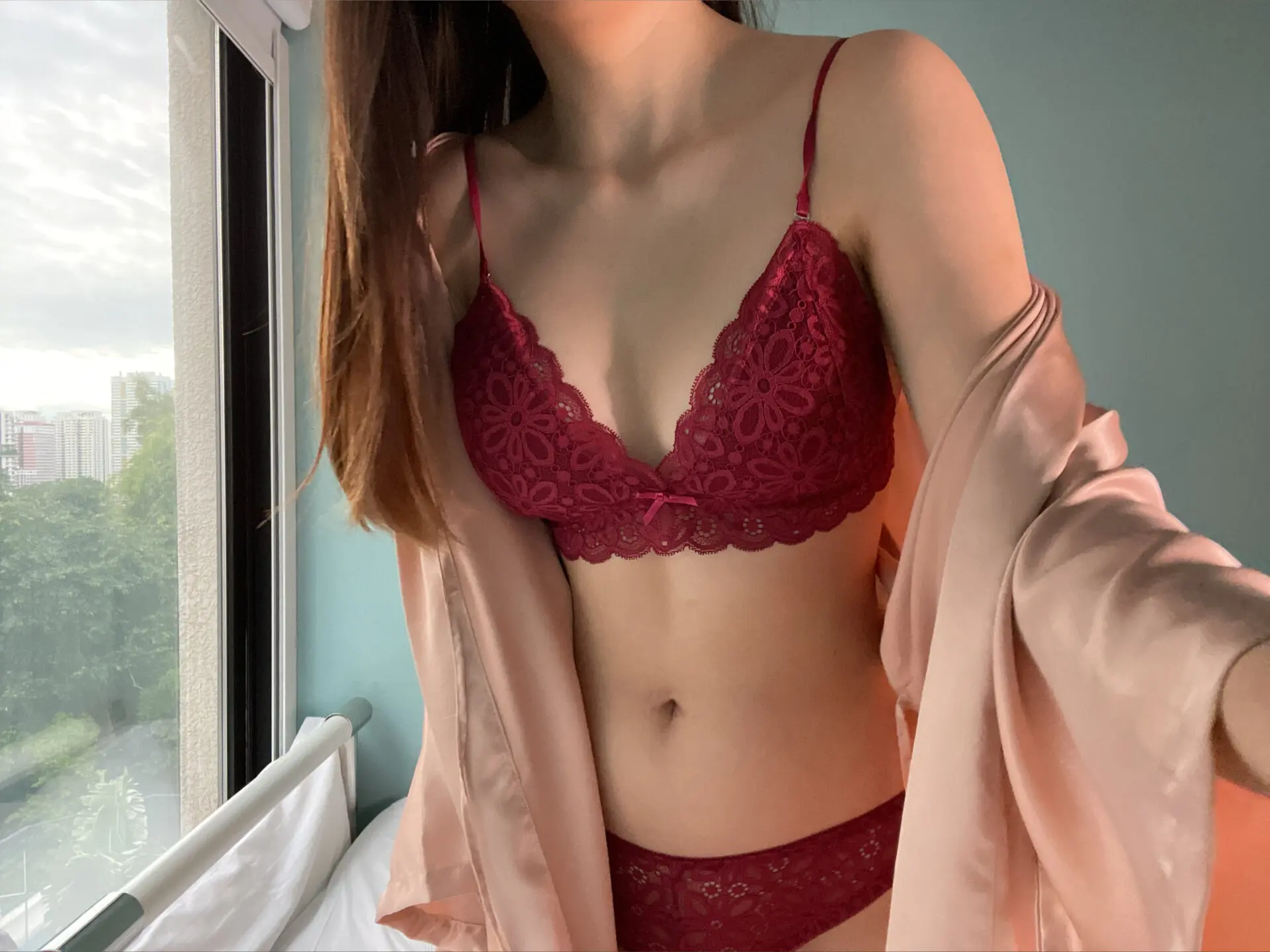 perky.mia OnlyFans - perkymia - Creator Profile - Fleshbot