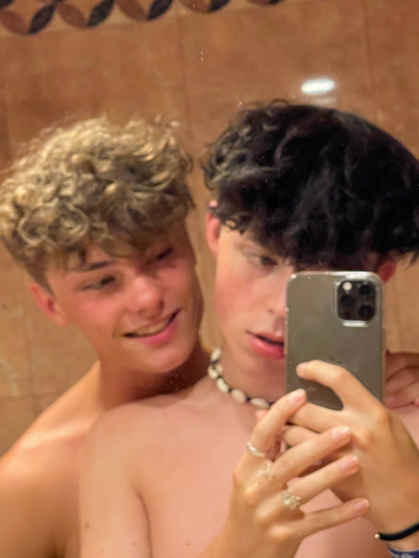 T&K - Fleshbot