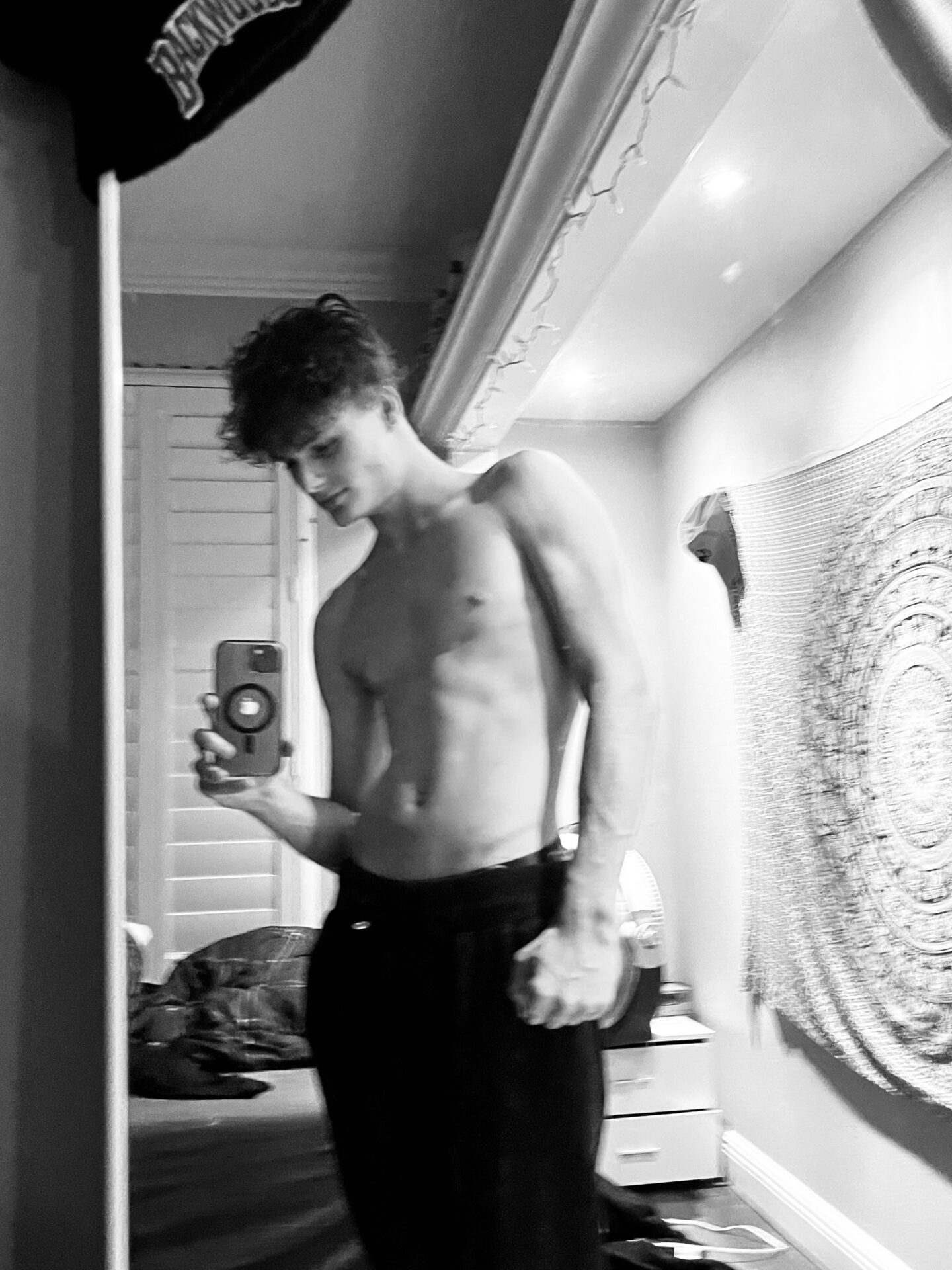 DM Creator Tag Page 1095 of 1167 Fleshbot 