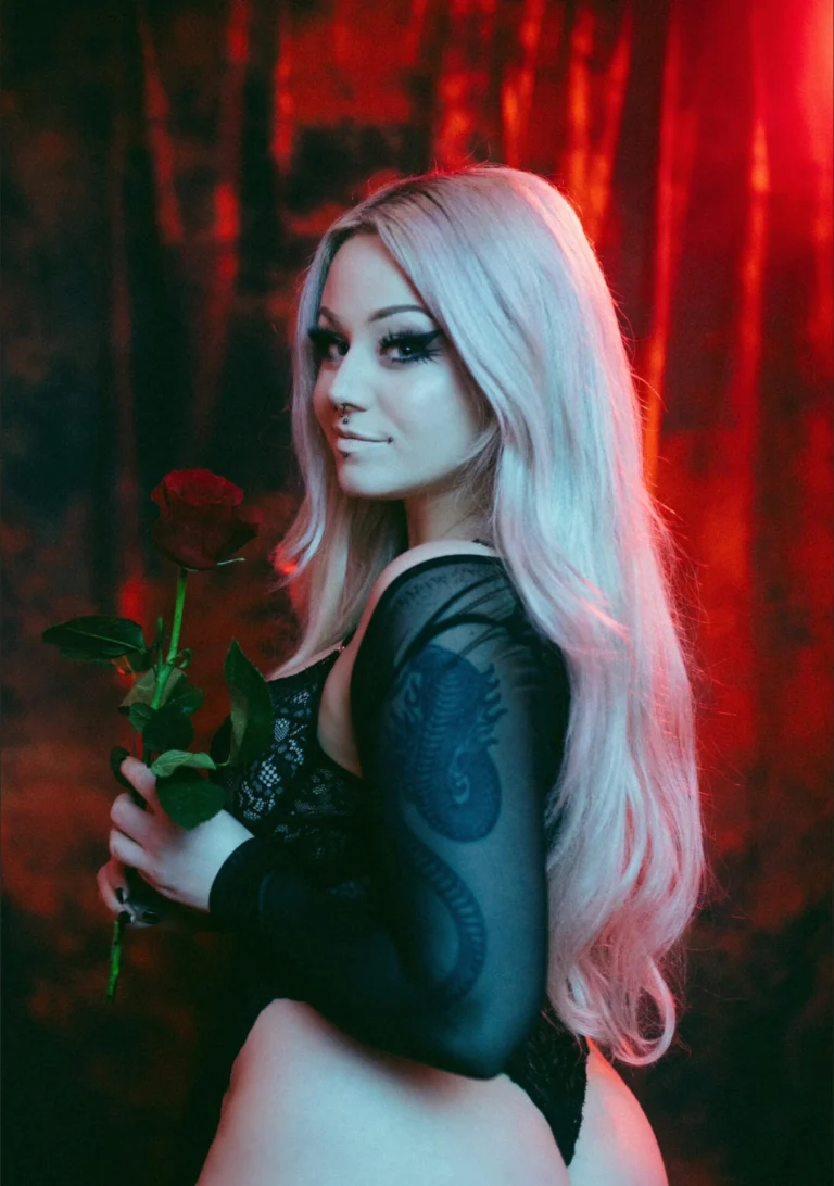 sp00pybeans OnlyFans - Spoopybeans - Creator Profile - Fleshbot