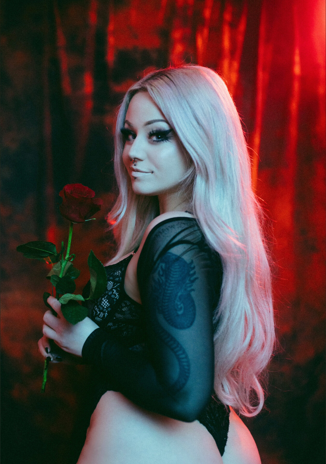 sp00pybeans OnlyFans - Spoopybeans - Creator Profile - Fleshbot