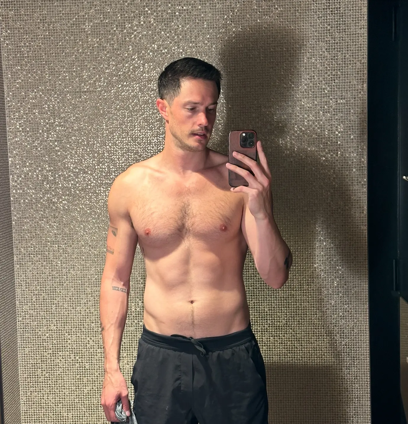 dominickwhelton OnlyFans - Dominick Whelton - Creator Profile - Fleshbot