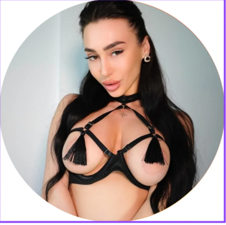 louise.vip OnlyFans Leaks