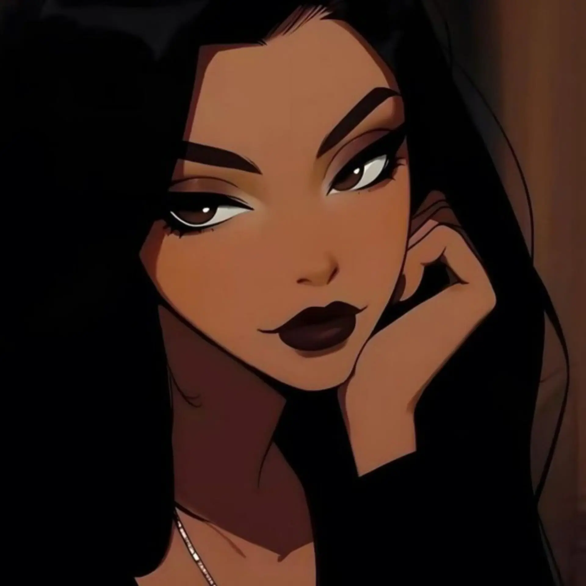 tuperladorada onlyfans creator profile