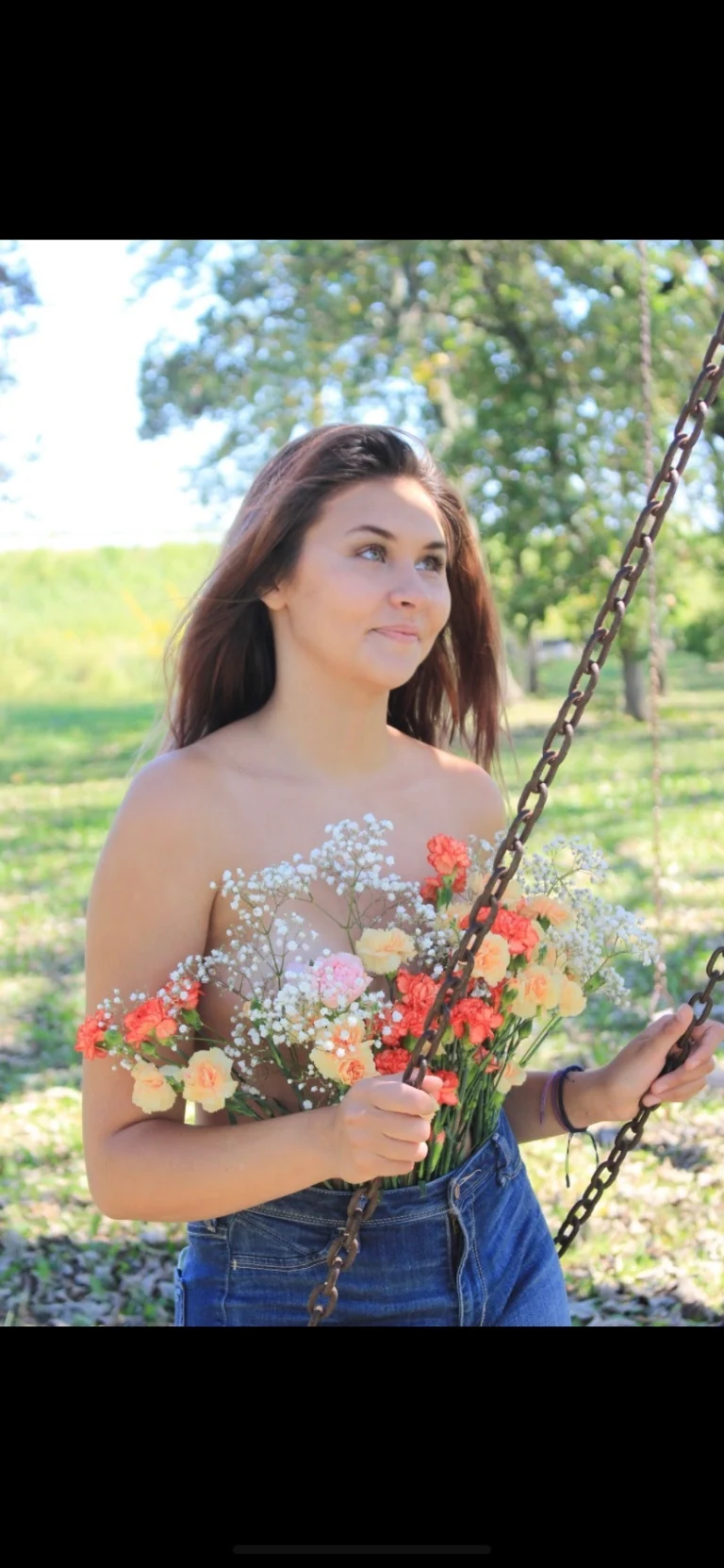 andrea.taylor OnlyFans - Andrea Taylor - Creator Profile - Fleshbot