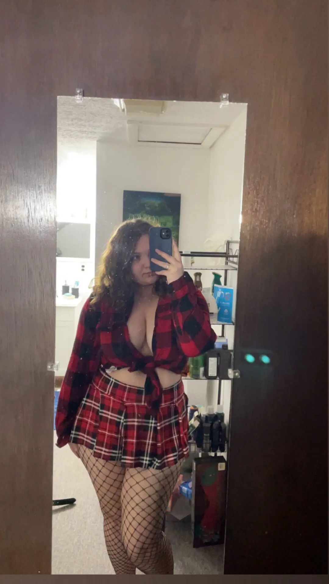 isabellalgreen OnlyFans - Isabella Green - Creator Profile - Fleshbot
