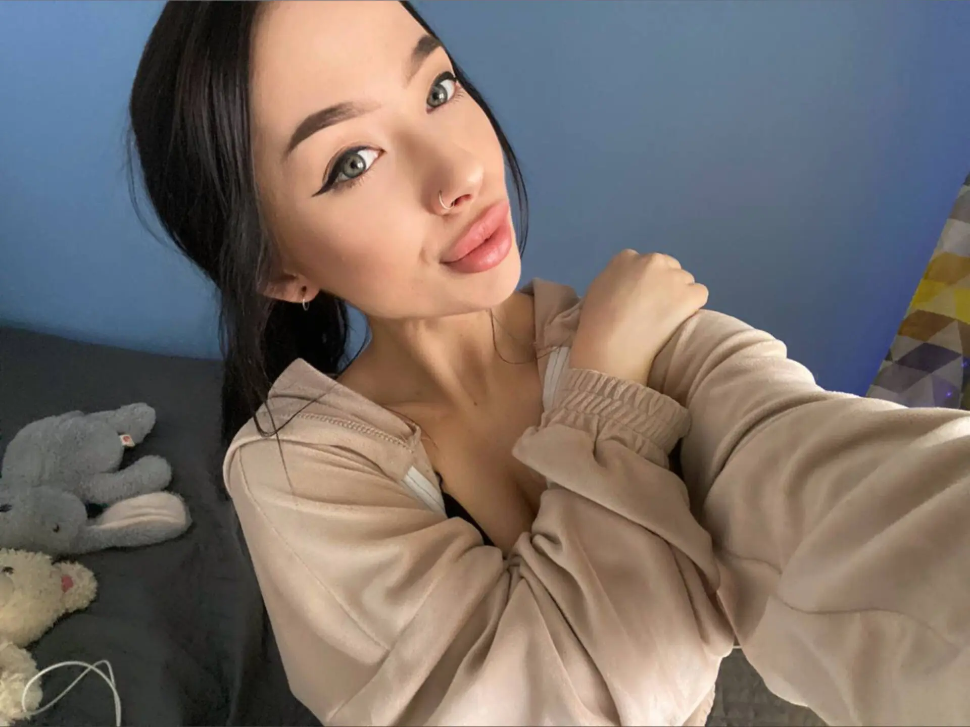 xoxo_chloee OnlyFans - Chloe XO - Creator Profile - Fleshbot