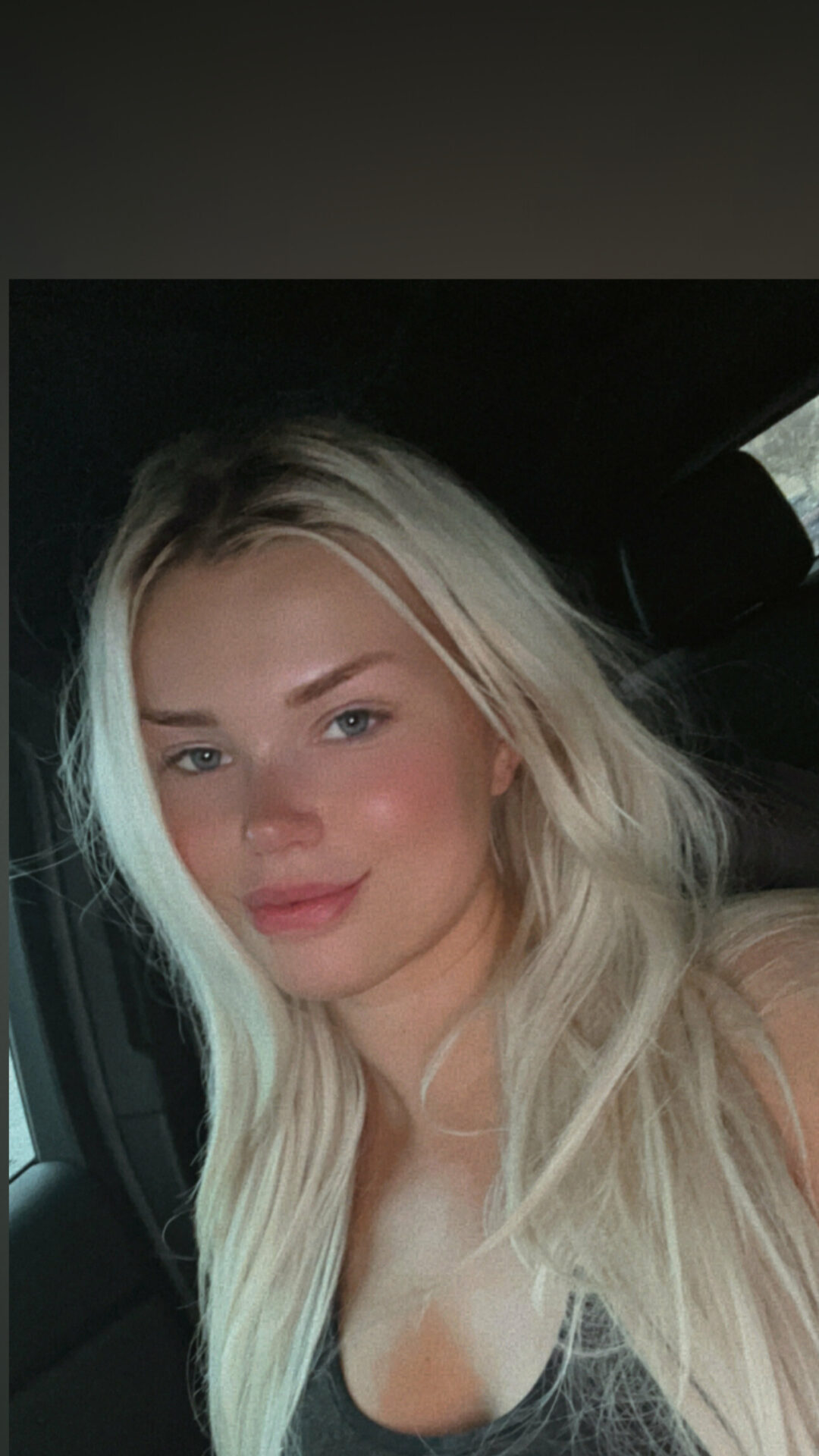 Taylor (fitbunbabe) - Fleshbot