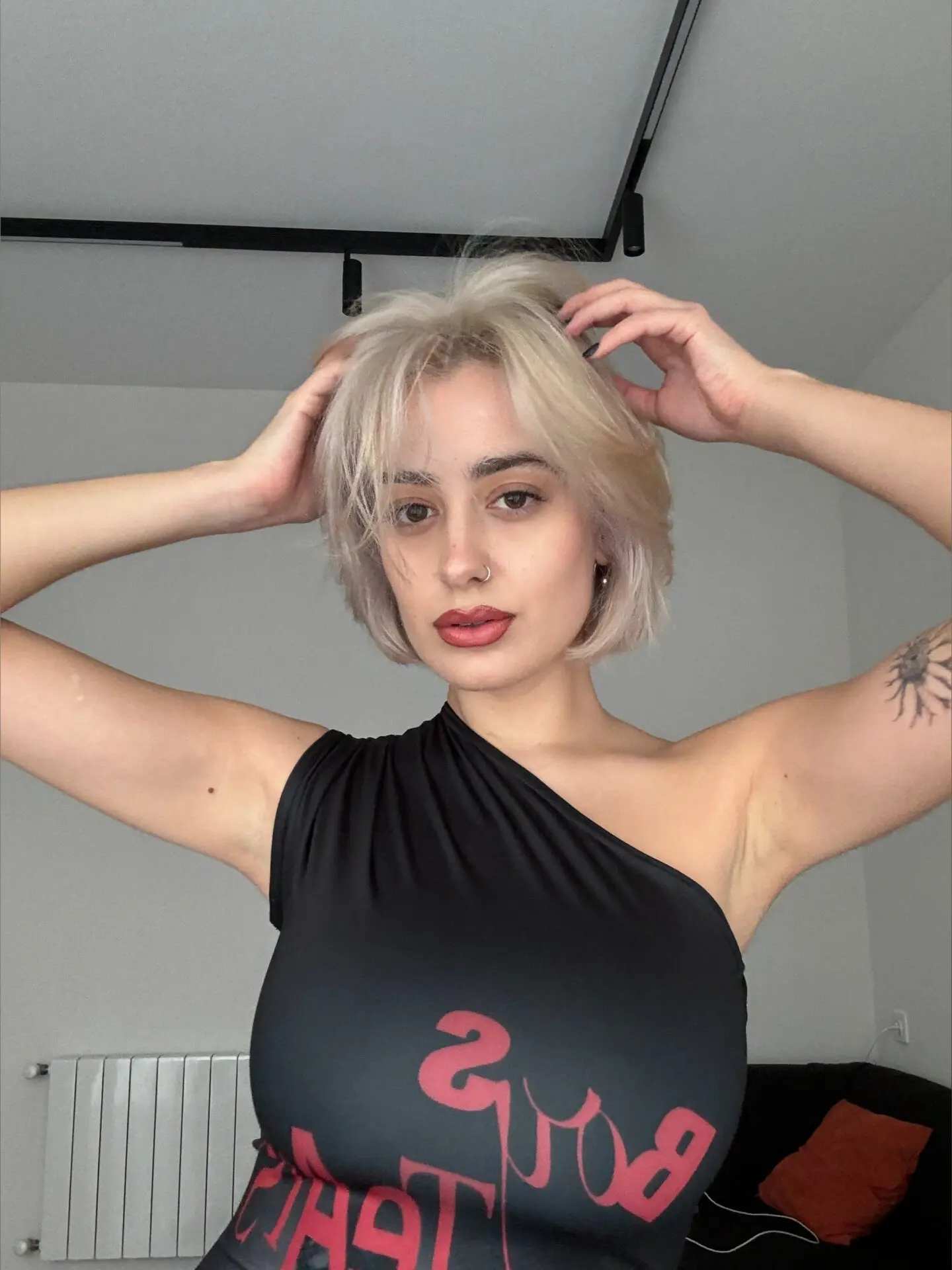 tsvetana-nana OnlyFans - Tsvetana - Creator Profile - Fleshbot