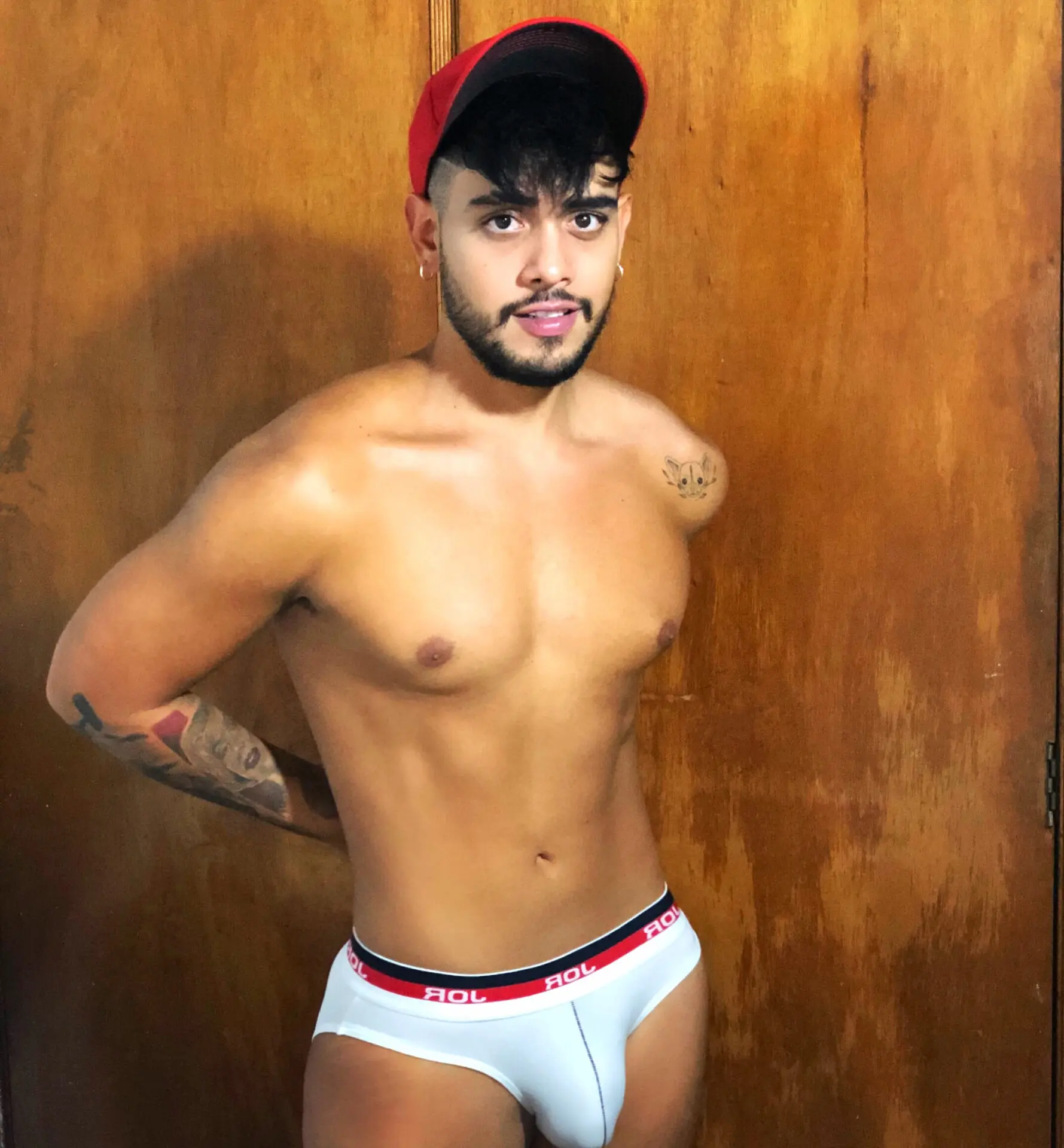danigil9413 OnlyFans - Dani Gil - Creator Profile - Fleshbot