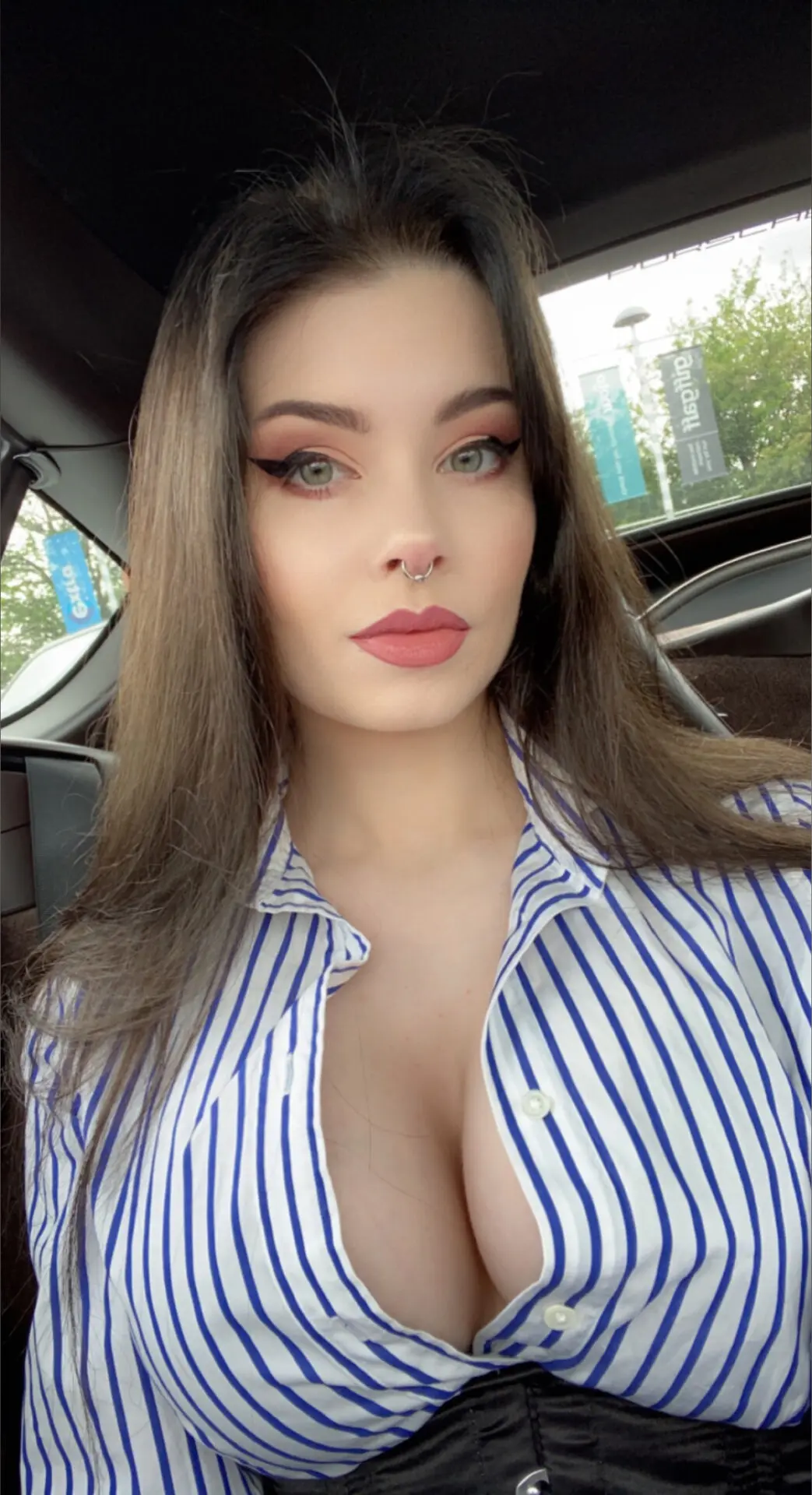 queen_squid OnlyFans - QueenSquid - Creator Profile - Fleshbot