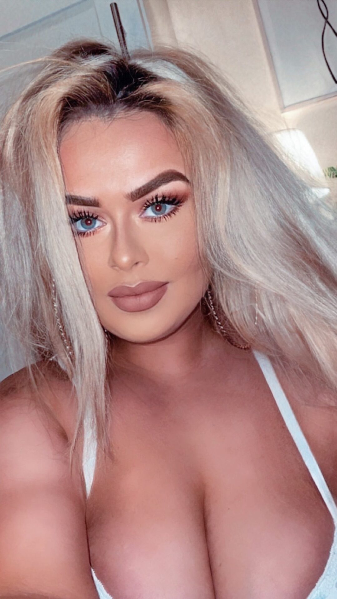 Georgia Ruby - Fleshbot