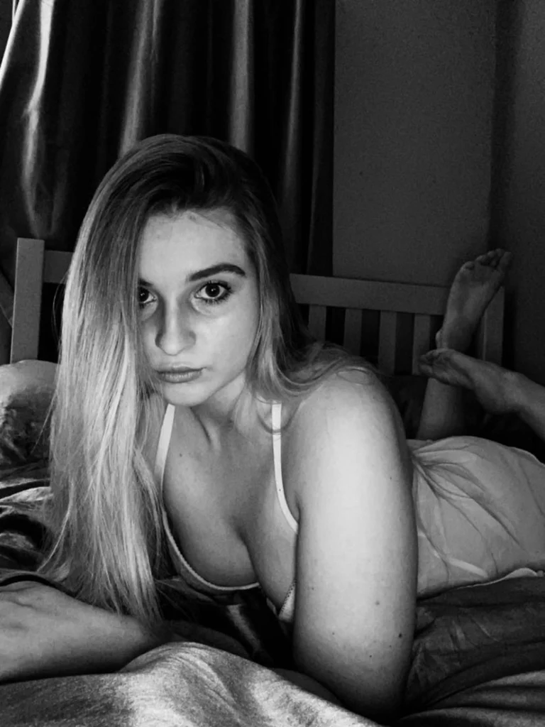 Baby Princess - Fleshbot
