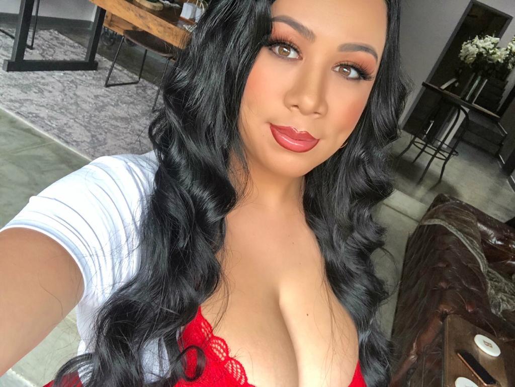 Creators Archive - Page 10356 of 11455 | Fleshbot