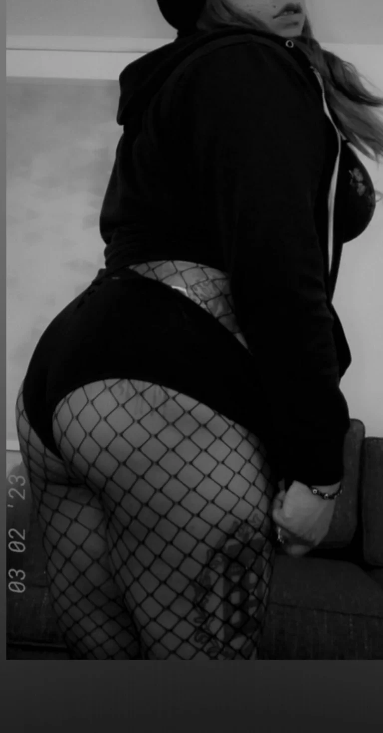 Trixie_Morte - Fleshbot