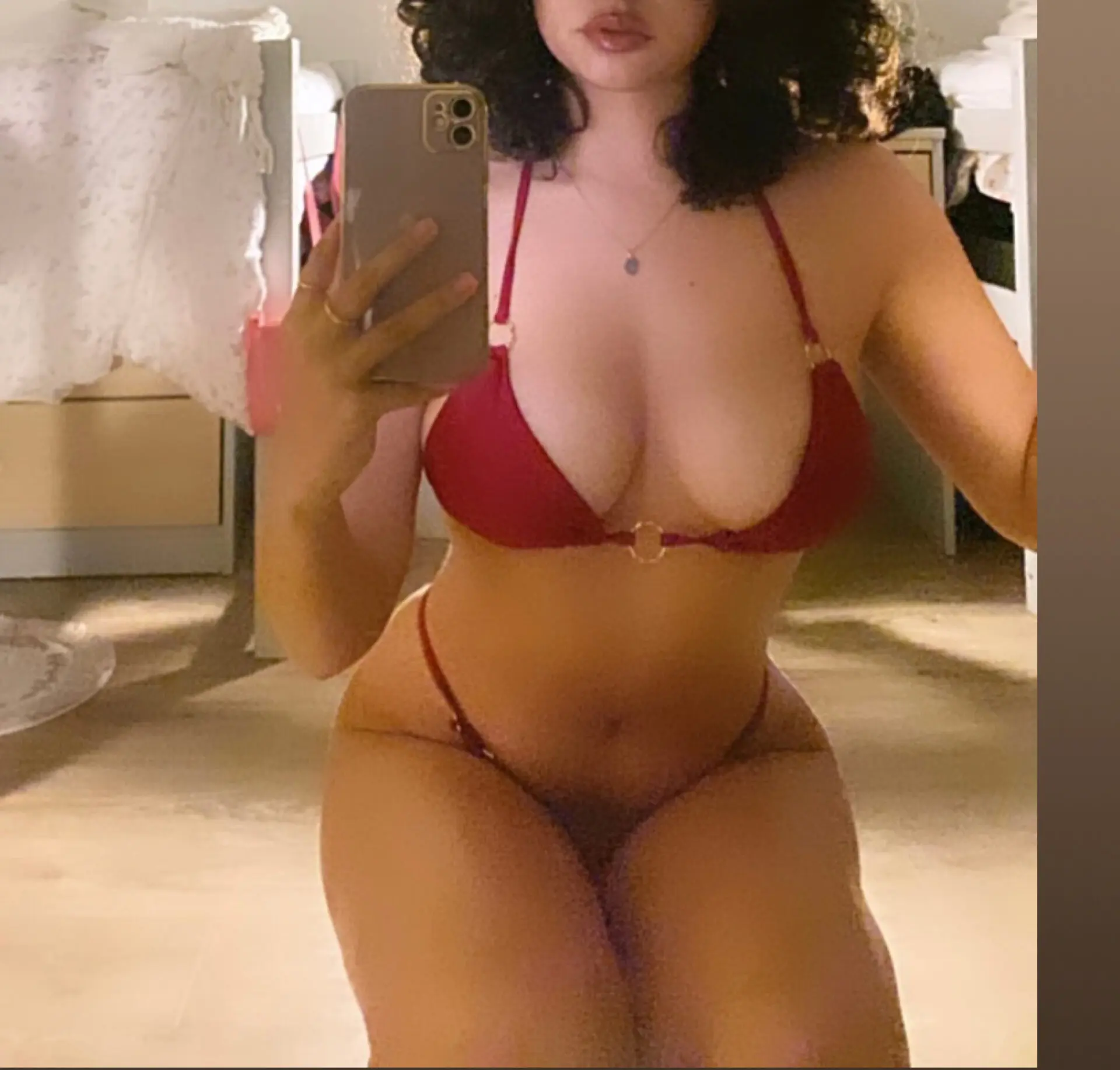 kalanilopez OnlyFans - Kalani Lopez - Creator Profile - Fleshbot