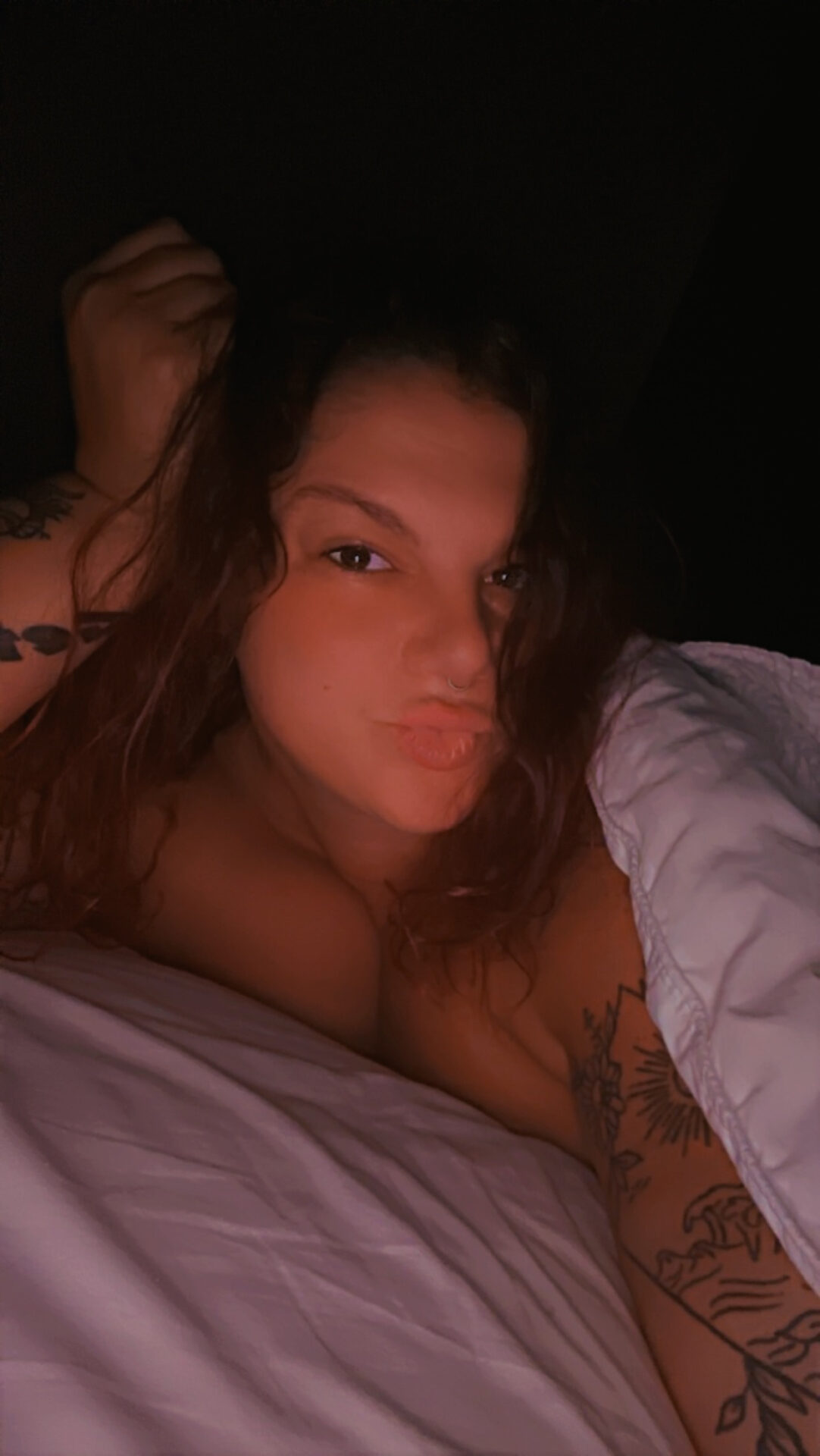 thtgrljadeee OnlyFans - Jadeee - Creator Profile - Fleshbot