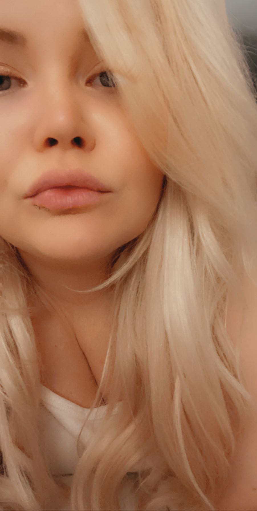 Notsocreative - Fleshbot